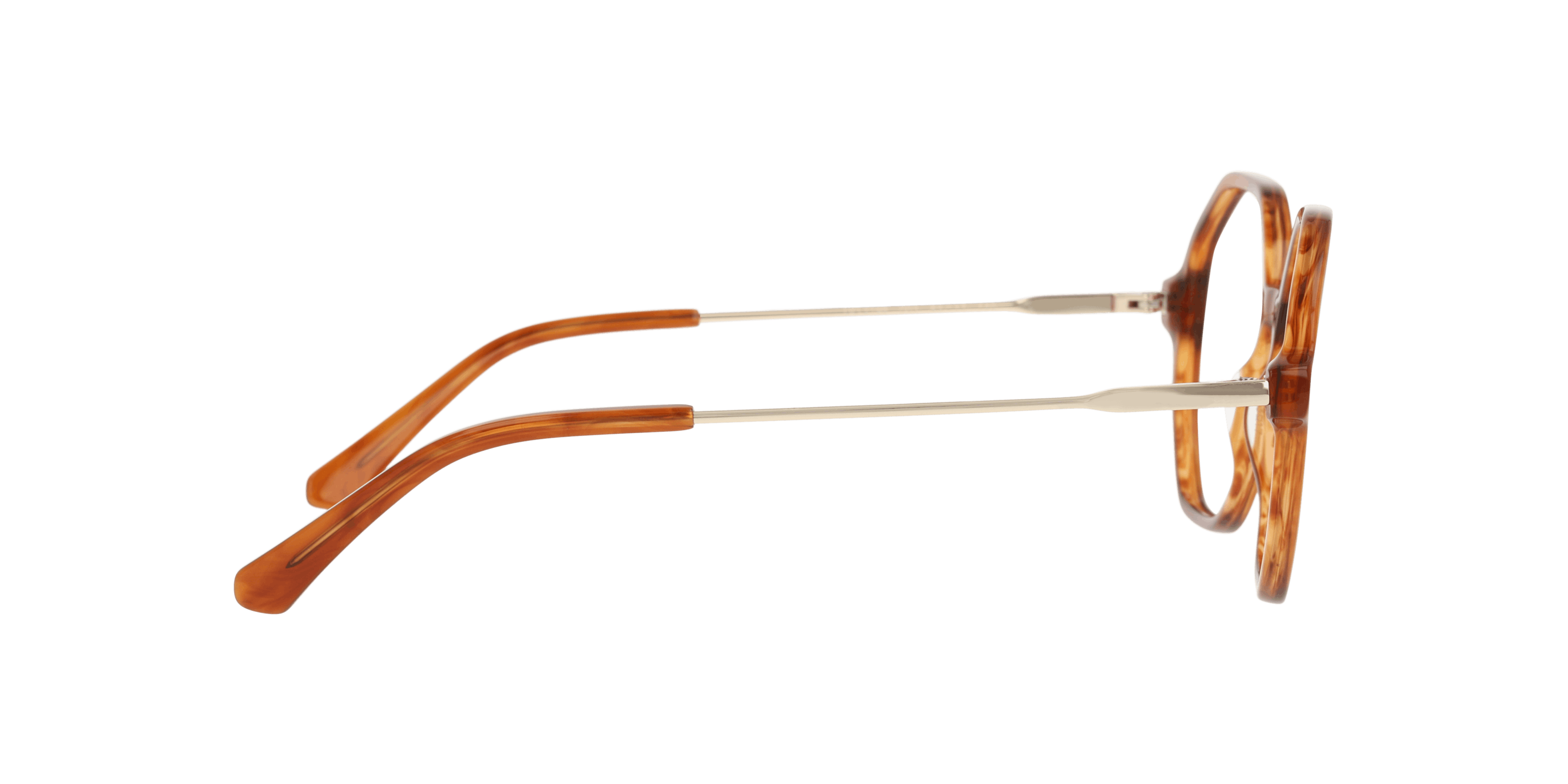 Angle_Right01, Bold Geometry 0IY2089 C03 Brillestel