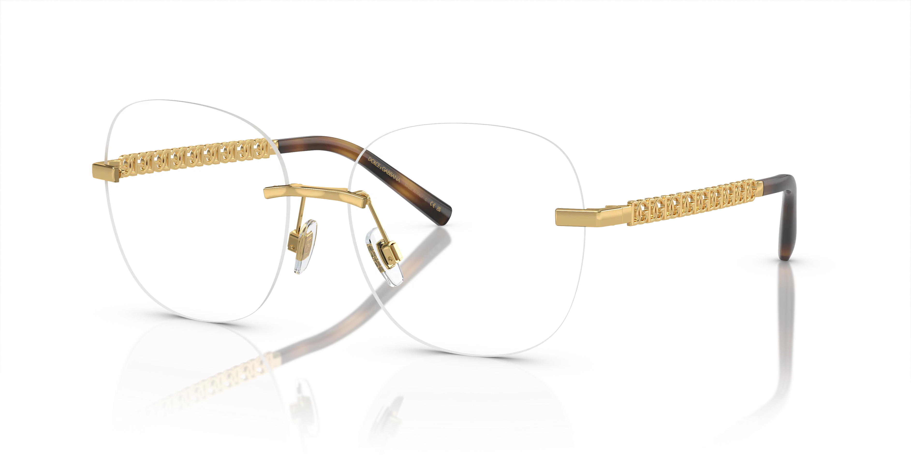 Angle_Left01, Dolce&Gabbana DG1352 2