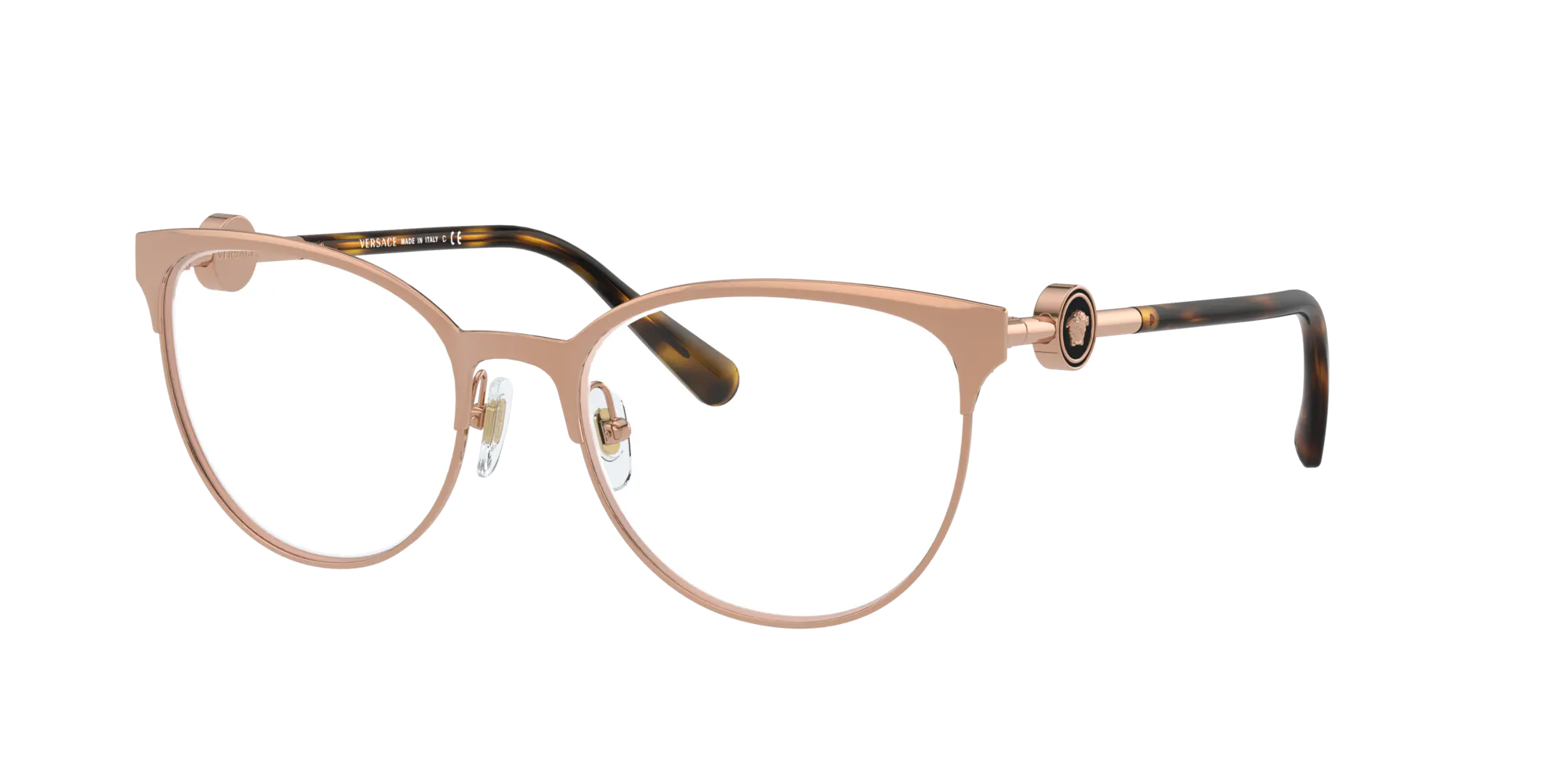 Angle_Left01, Versace VE1271 1412