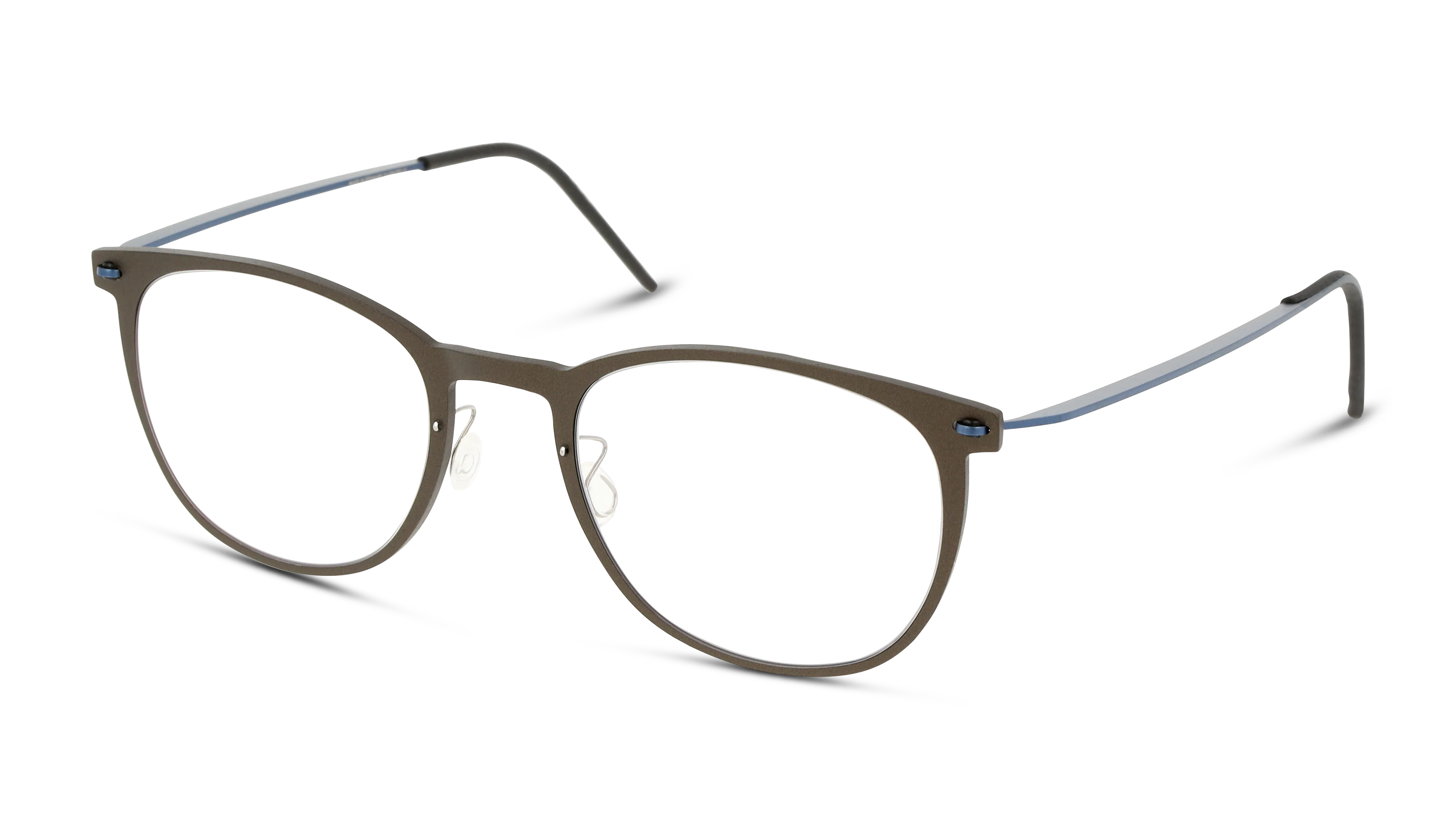 Angle_Left01, LINDBERG 6529 T802 D17 U13