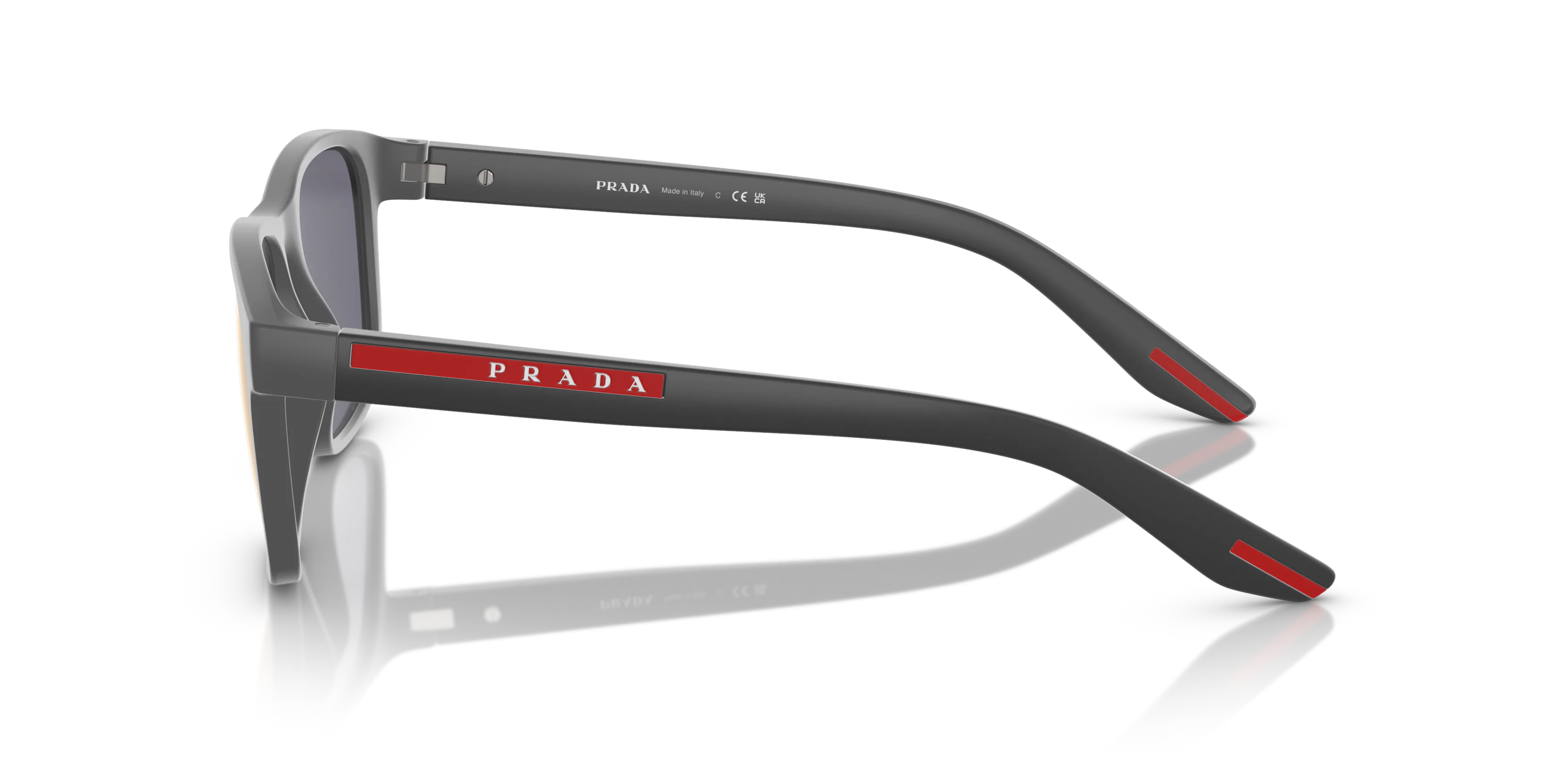 Angle_Left02, Prada Linea Rossa PS 06YS UFK10A