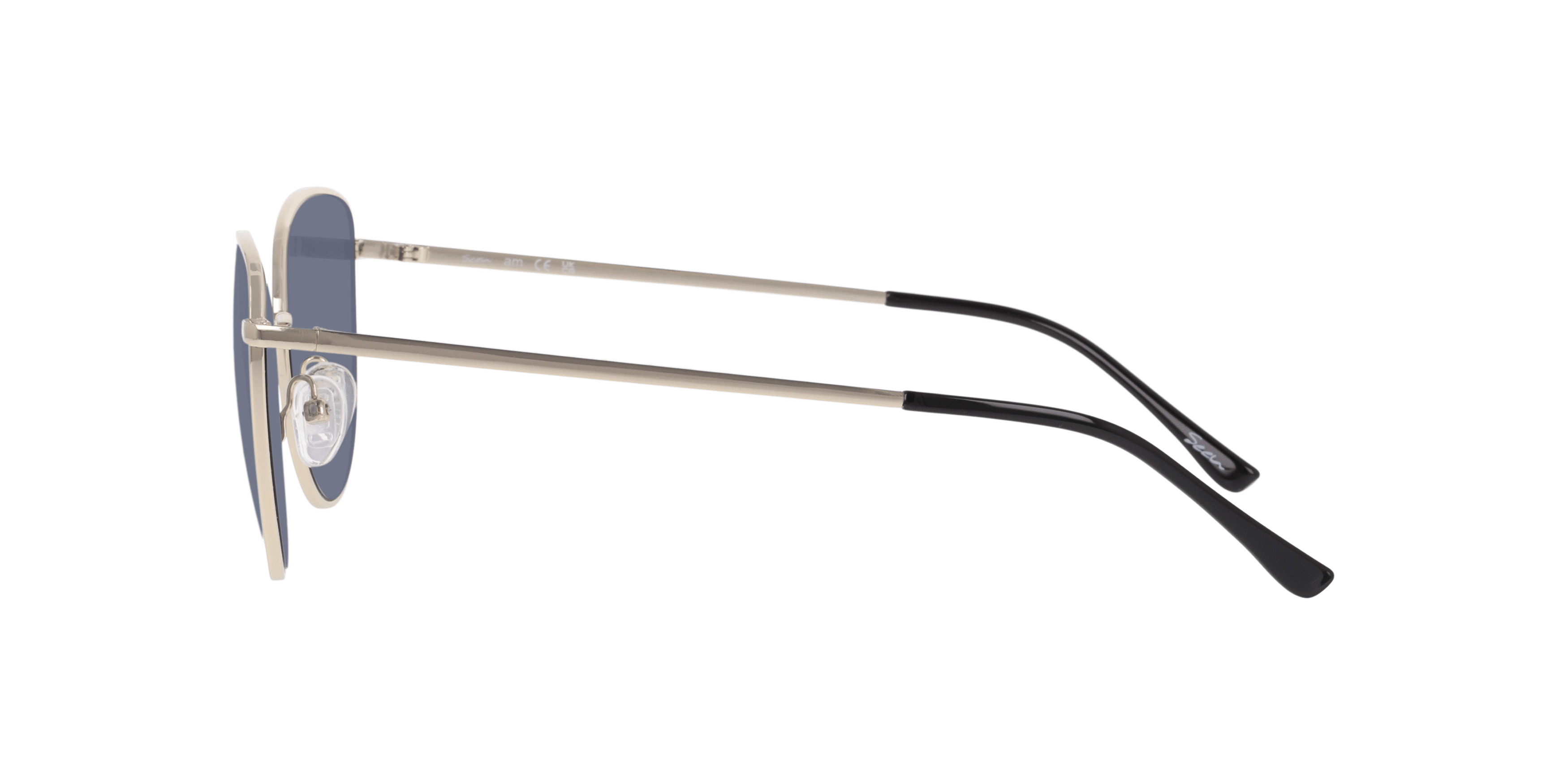 Angle_Left02, Seen NE5041 2