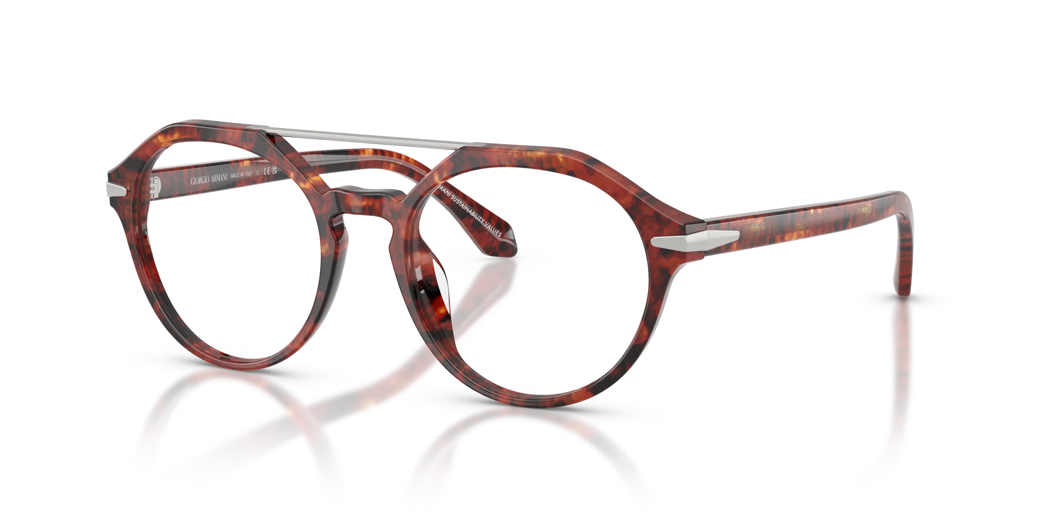 Angle_Left01, Giorgio Armani AR7278U 6234