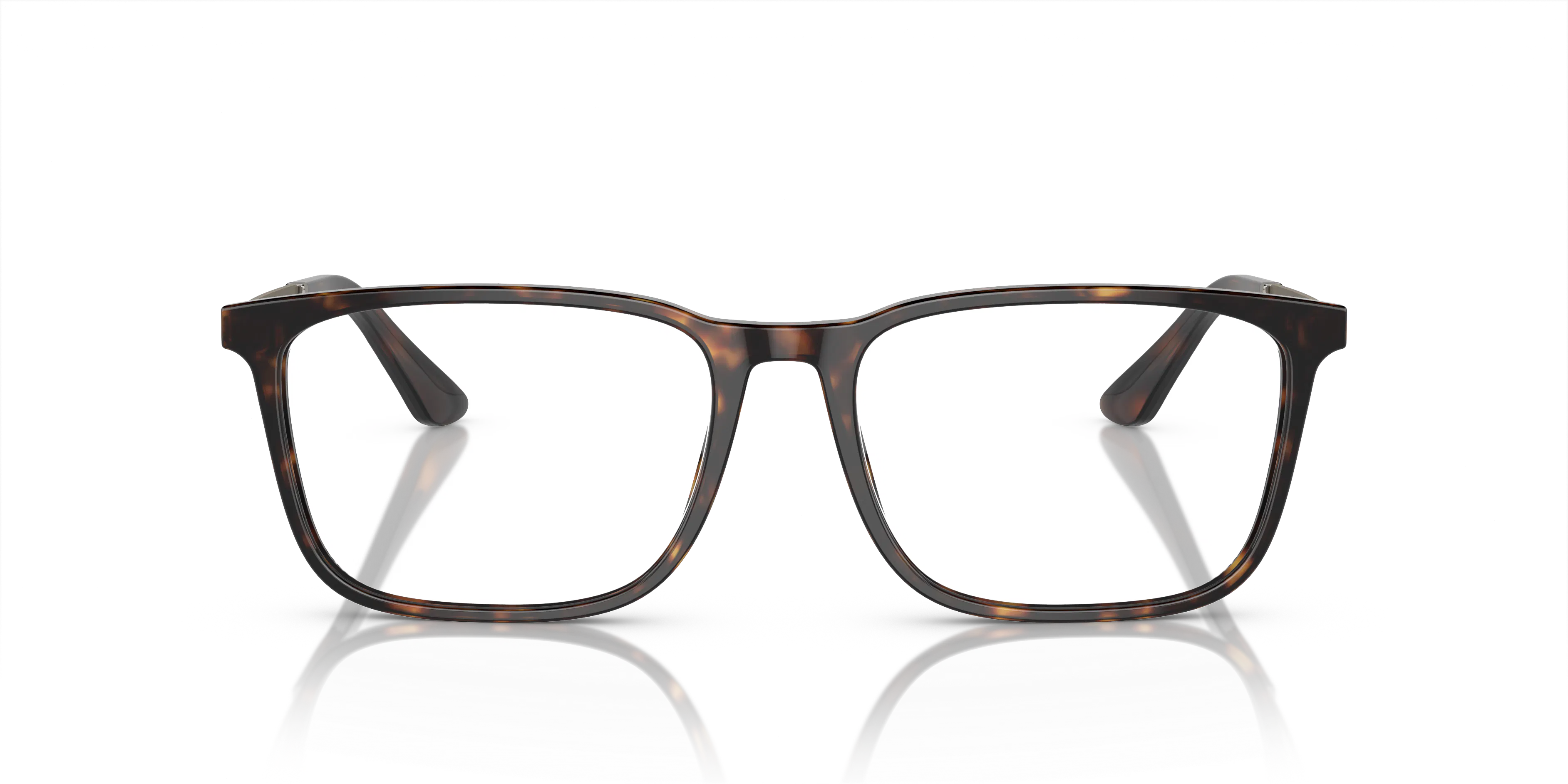 Front, Giorgio Armani 0AR7249 5026