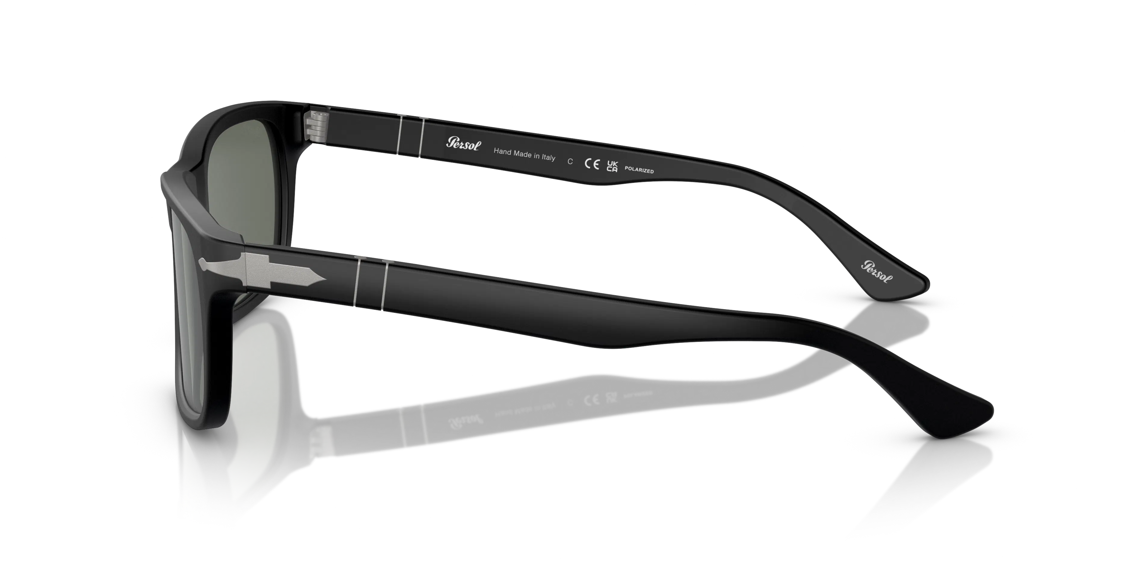 Angle_Left02, Persol PO3048S 900058