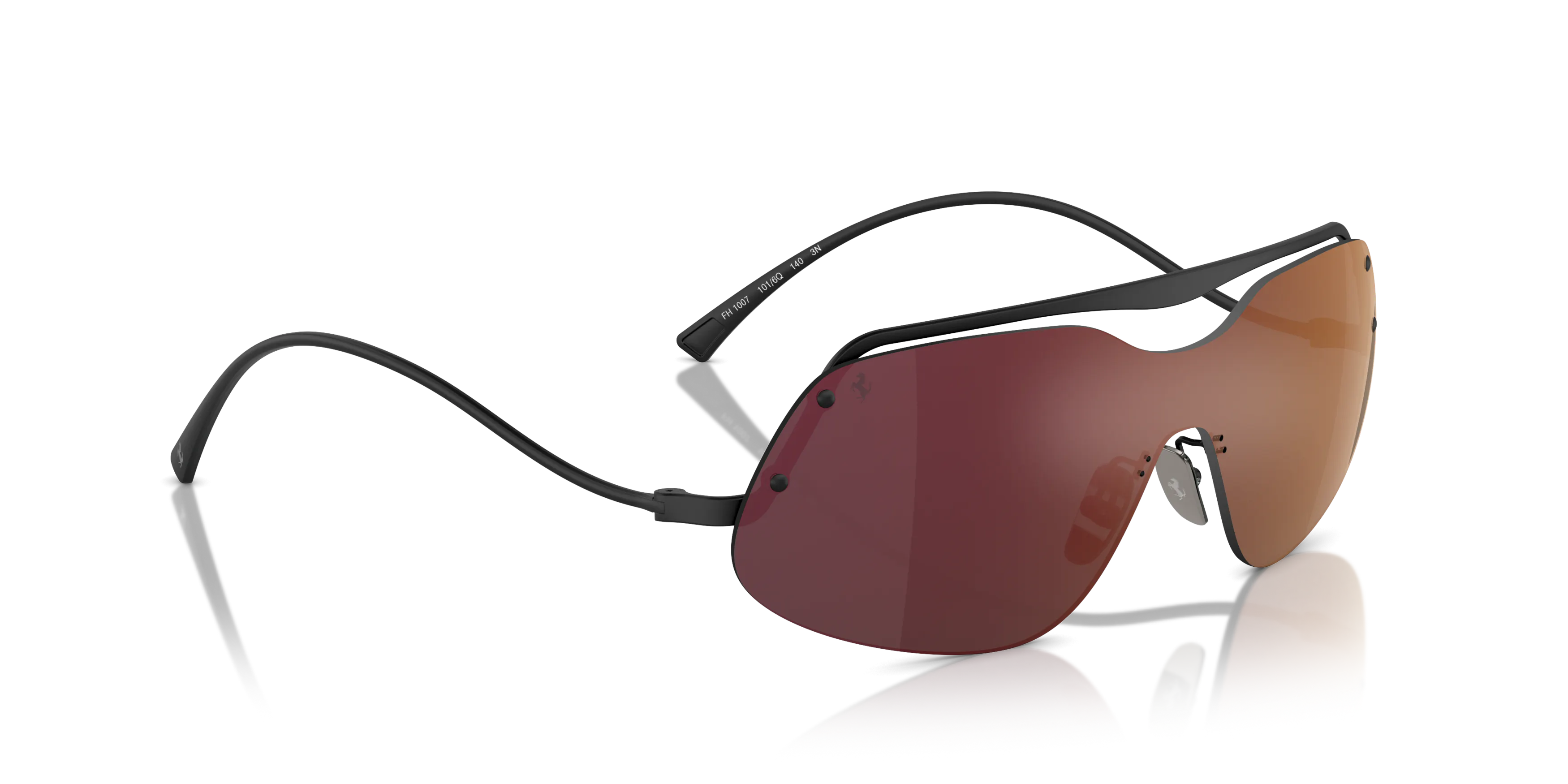 Angle_Right01, Ferrari FH1007 101/6Q