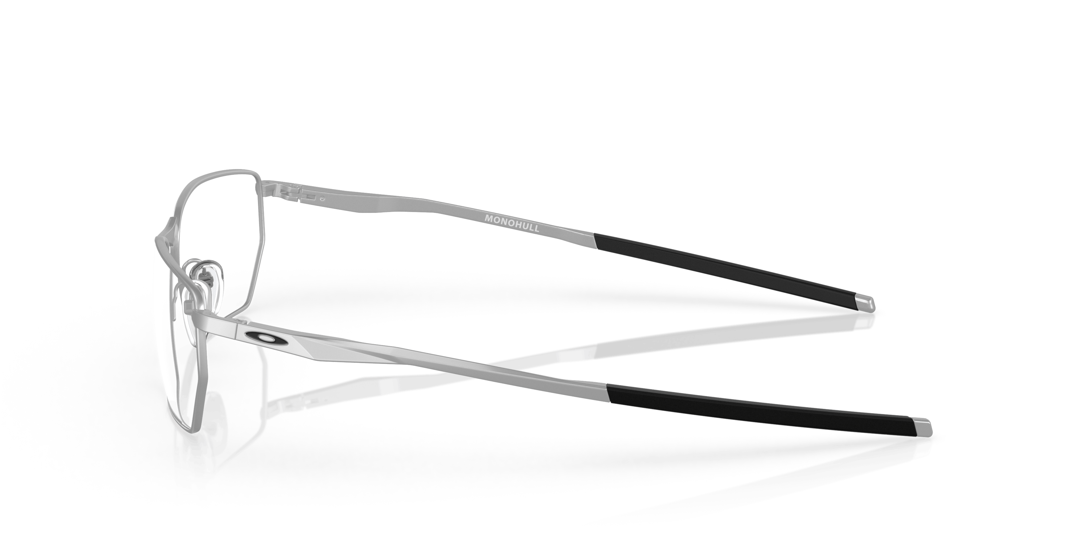Angle_Left02, Oakley MONOHULL OX5151 515103
