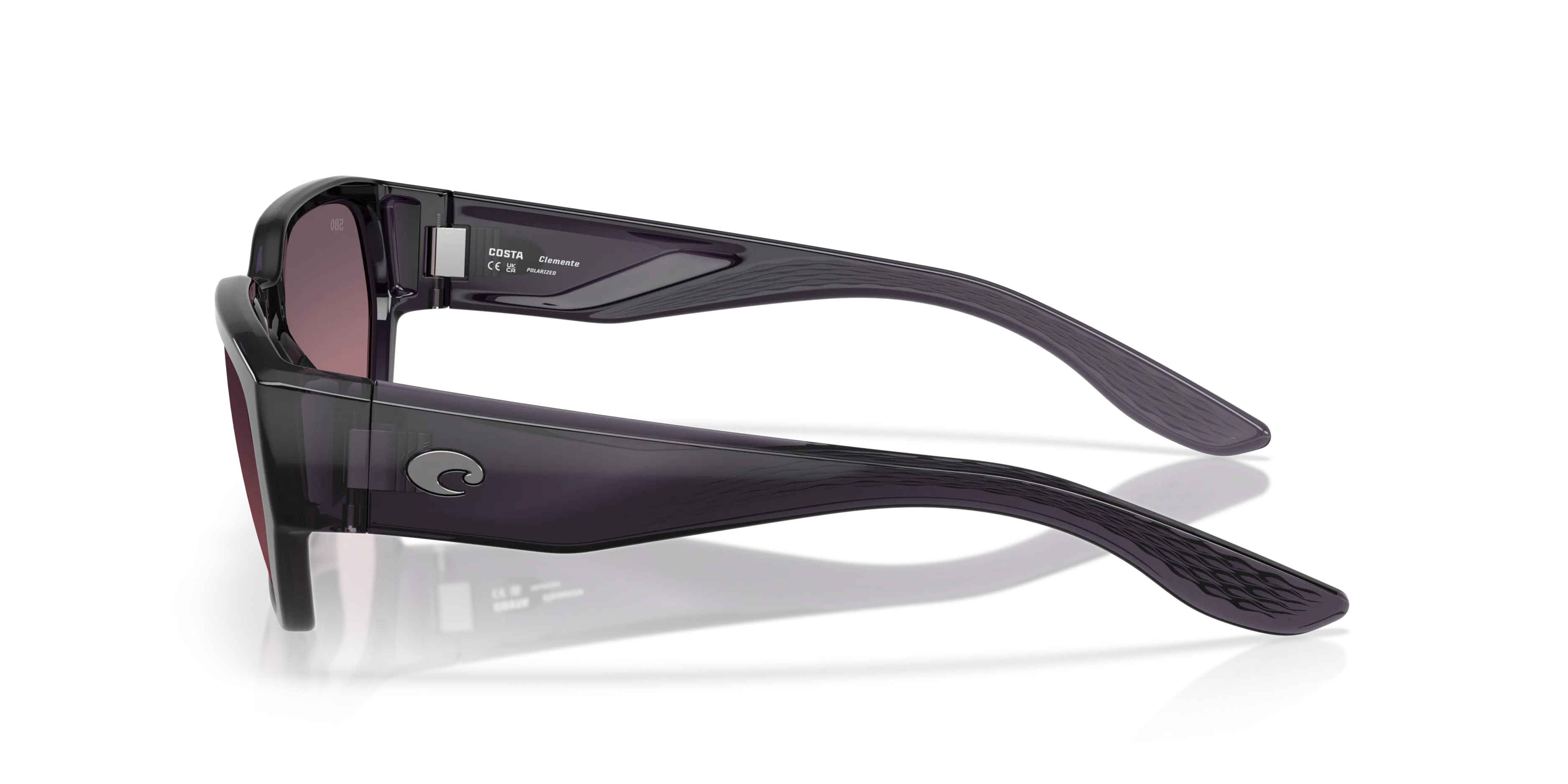 Angle_Left02, Costa CLEMENTE 6S9125 912502