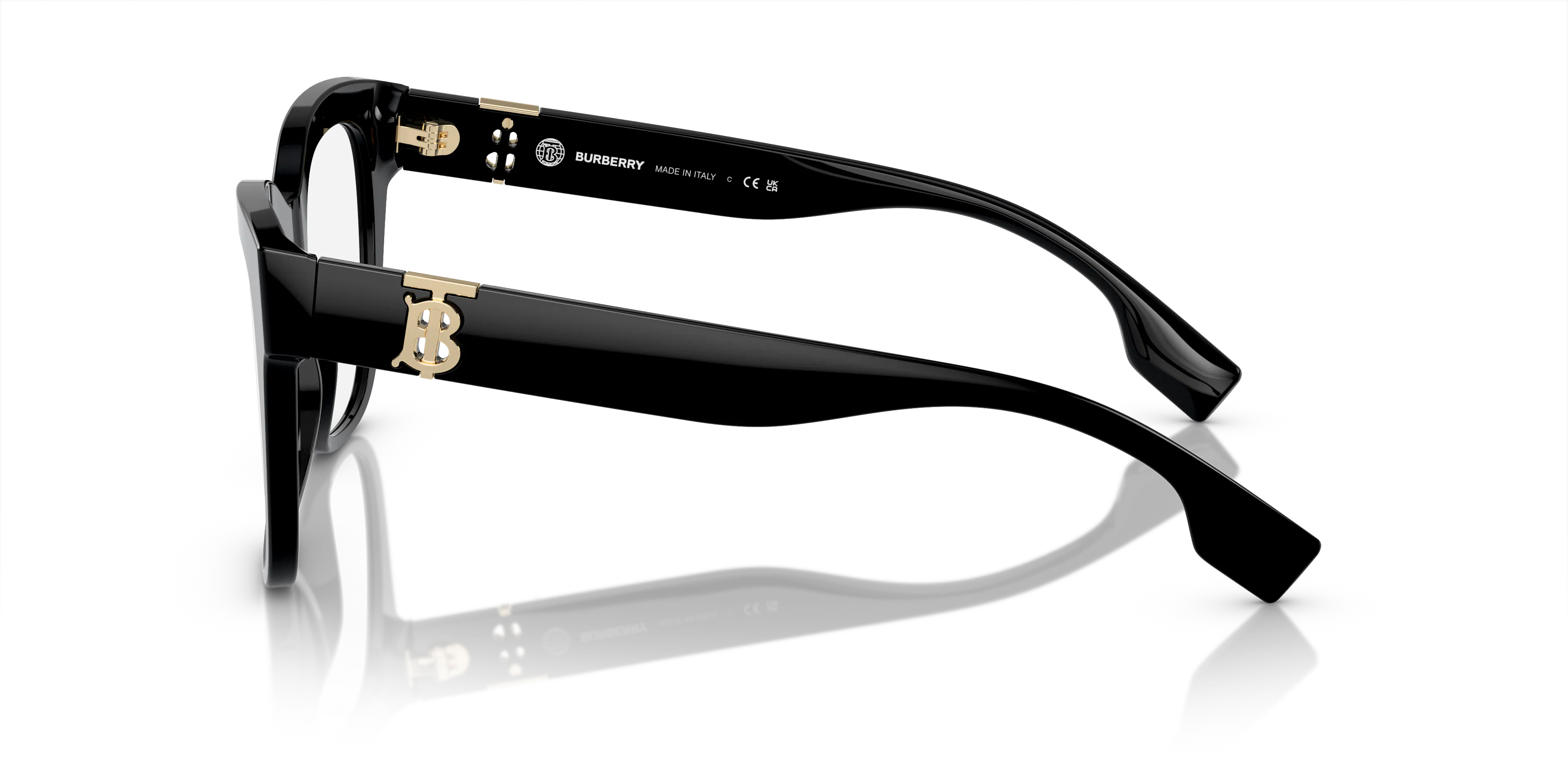 Angle_Left02, Burberry BE2388 3001