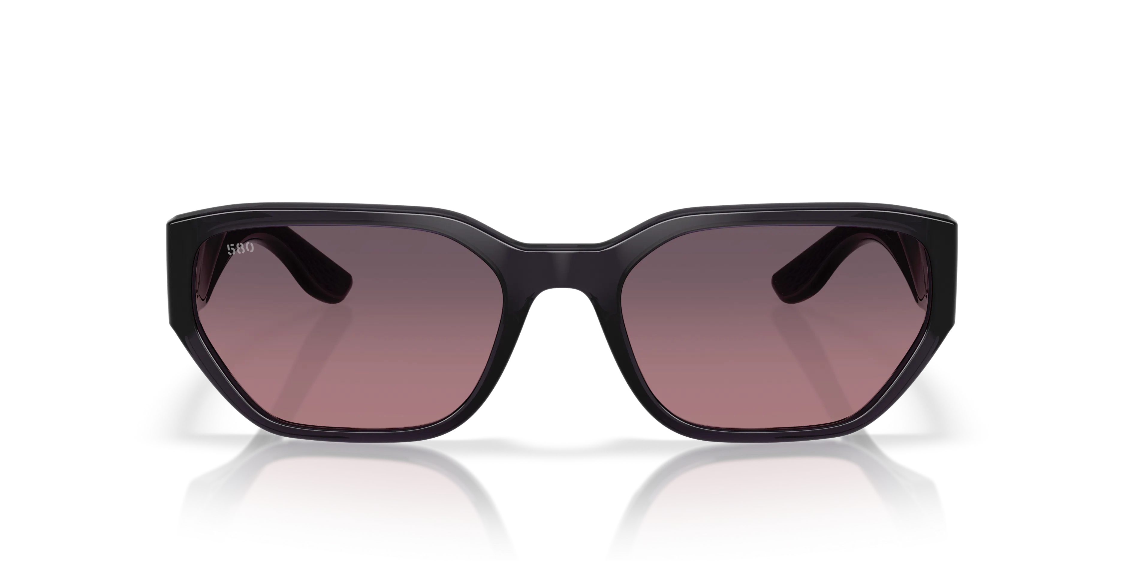 Front, Costa CLEMENTE 6S9125 912502