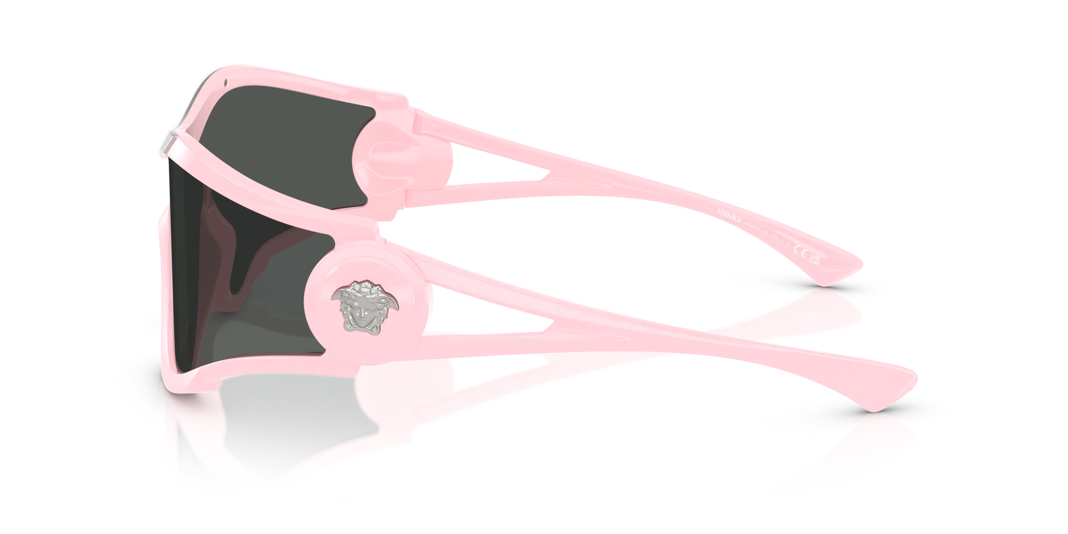 Angle_Left02, Versace VE4475 548587