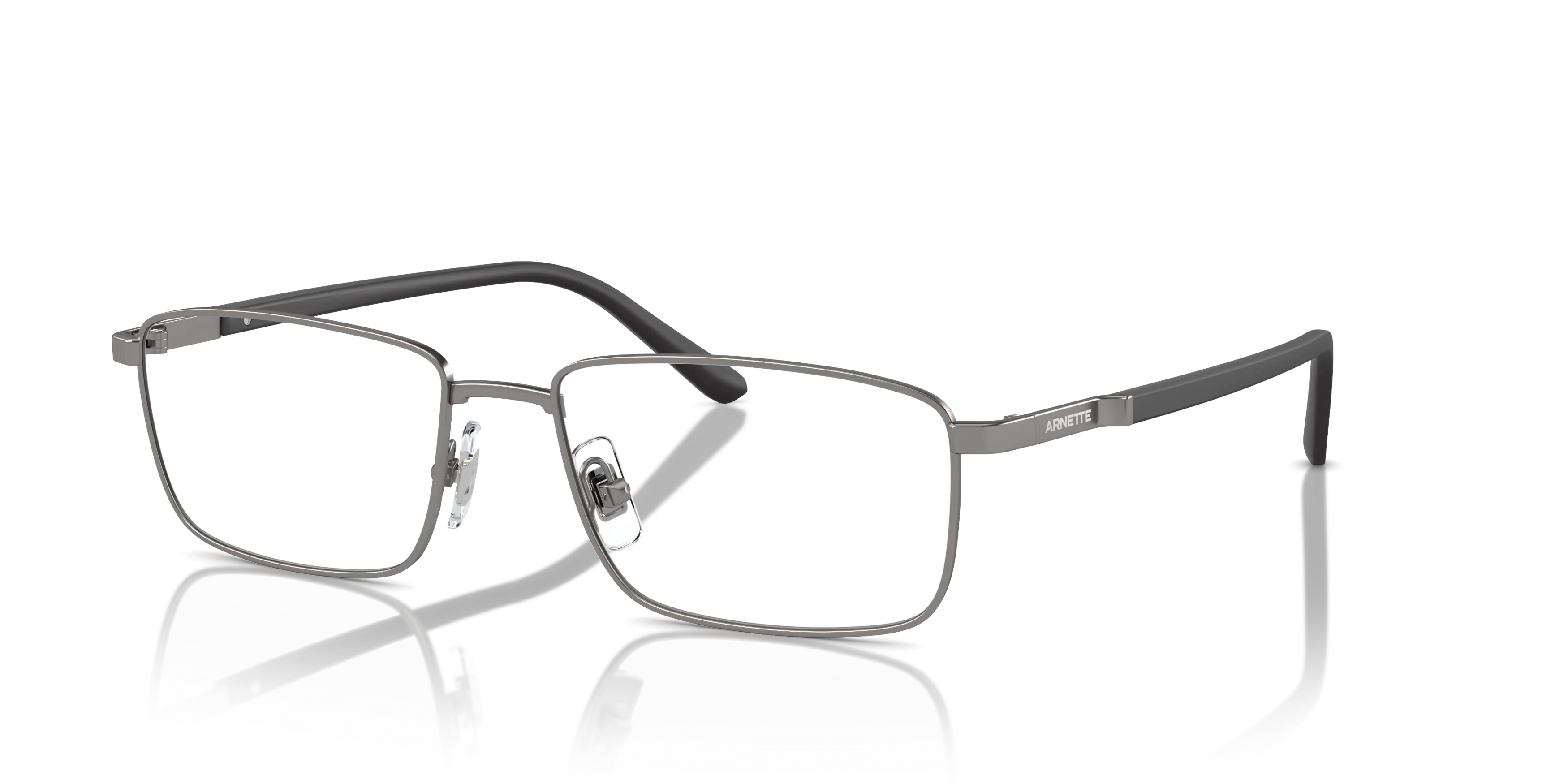 Angle_Left01, Arnette AN6141 745