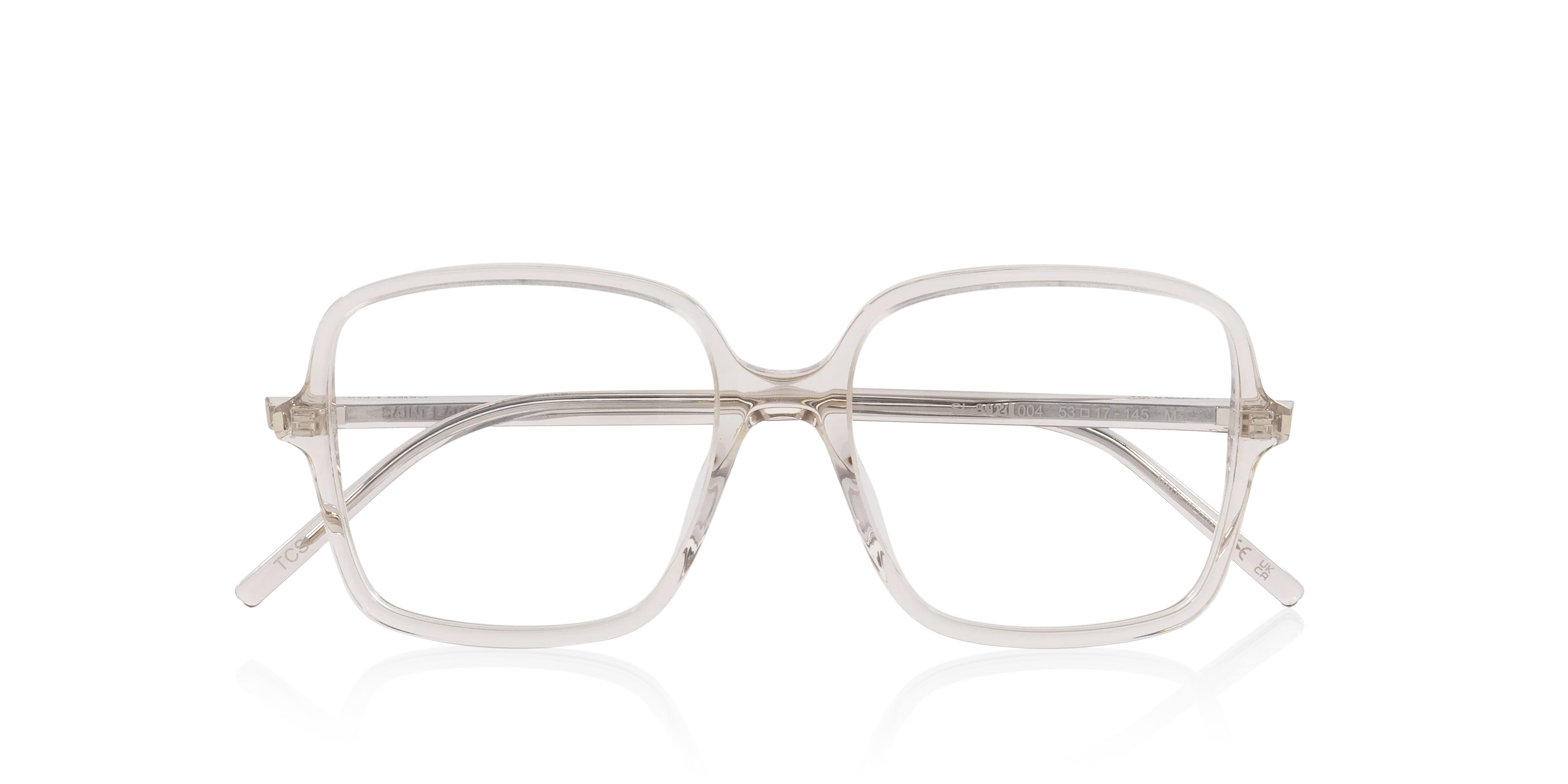 Folded, SAINT LAURENT SL 892 4