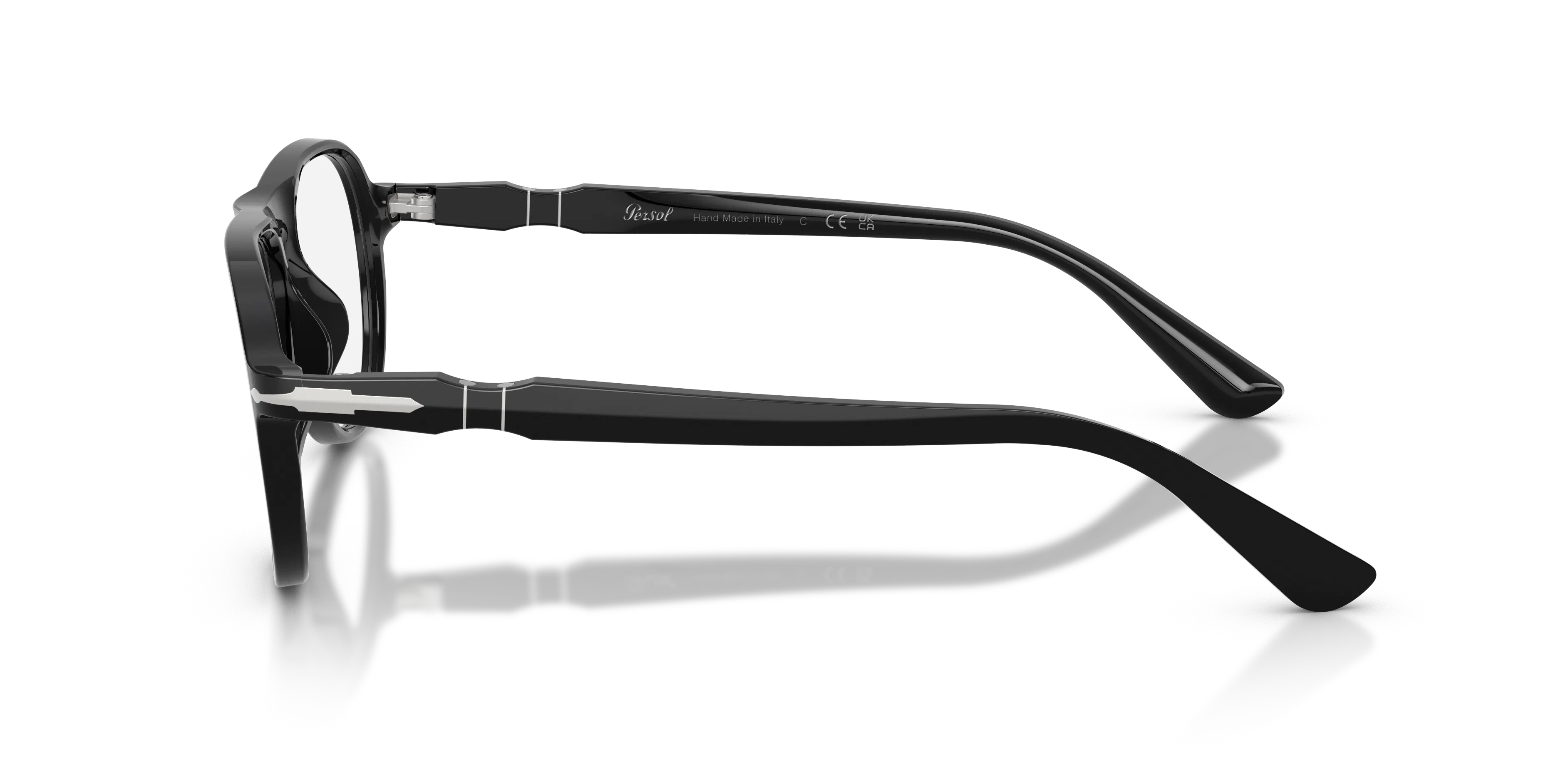 Angle_Left02, Persol PO3411V