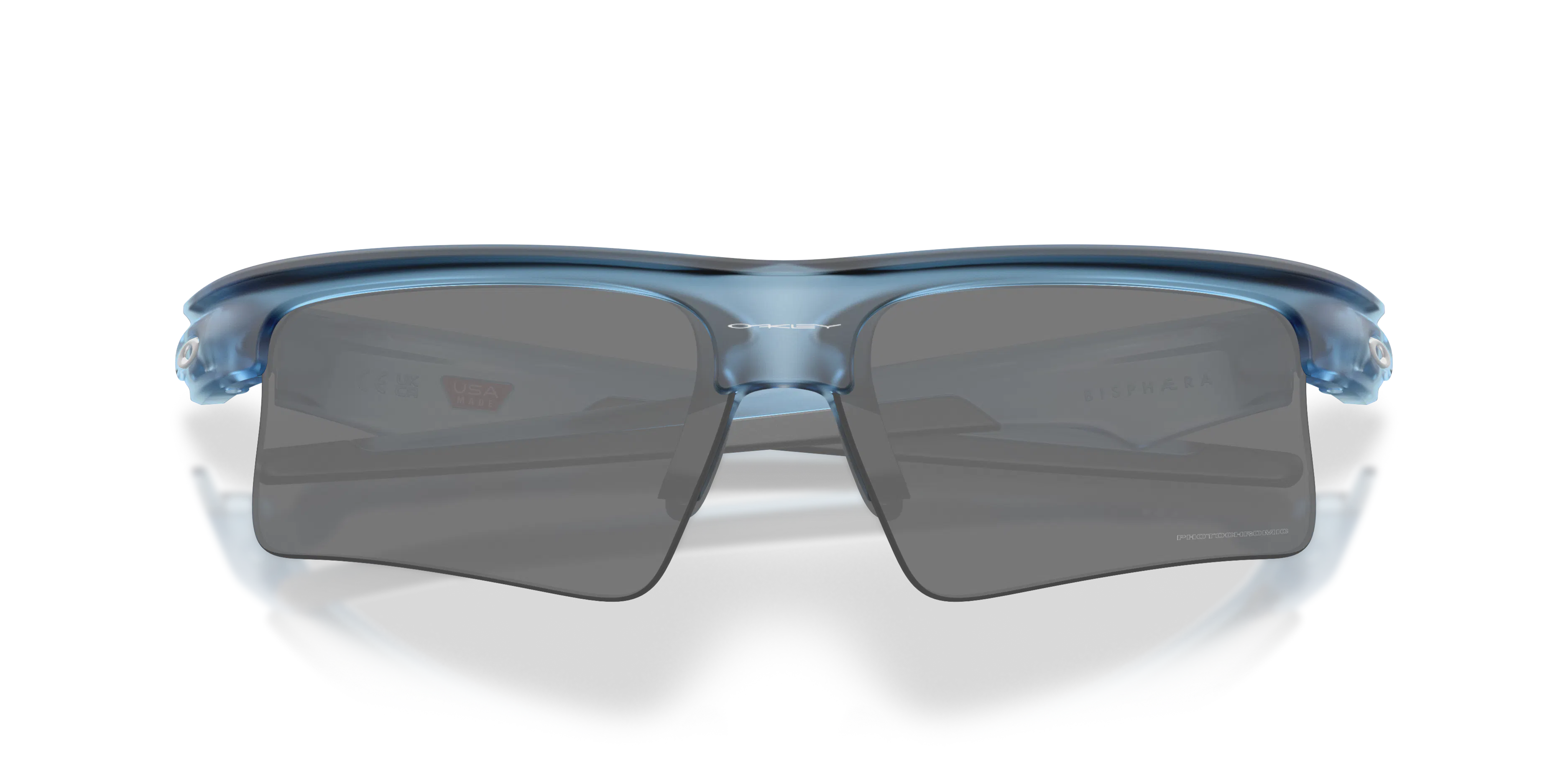 Angle_Right01, Oakley Bisphaera Speed OO9534 953407