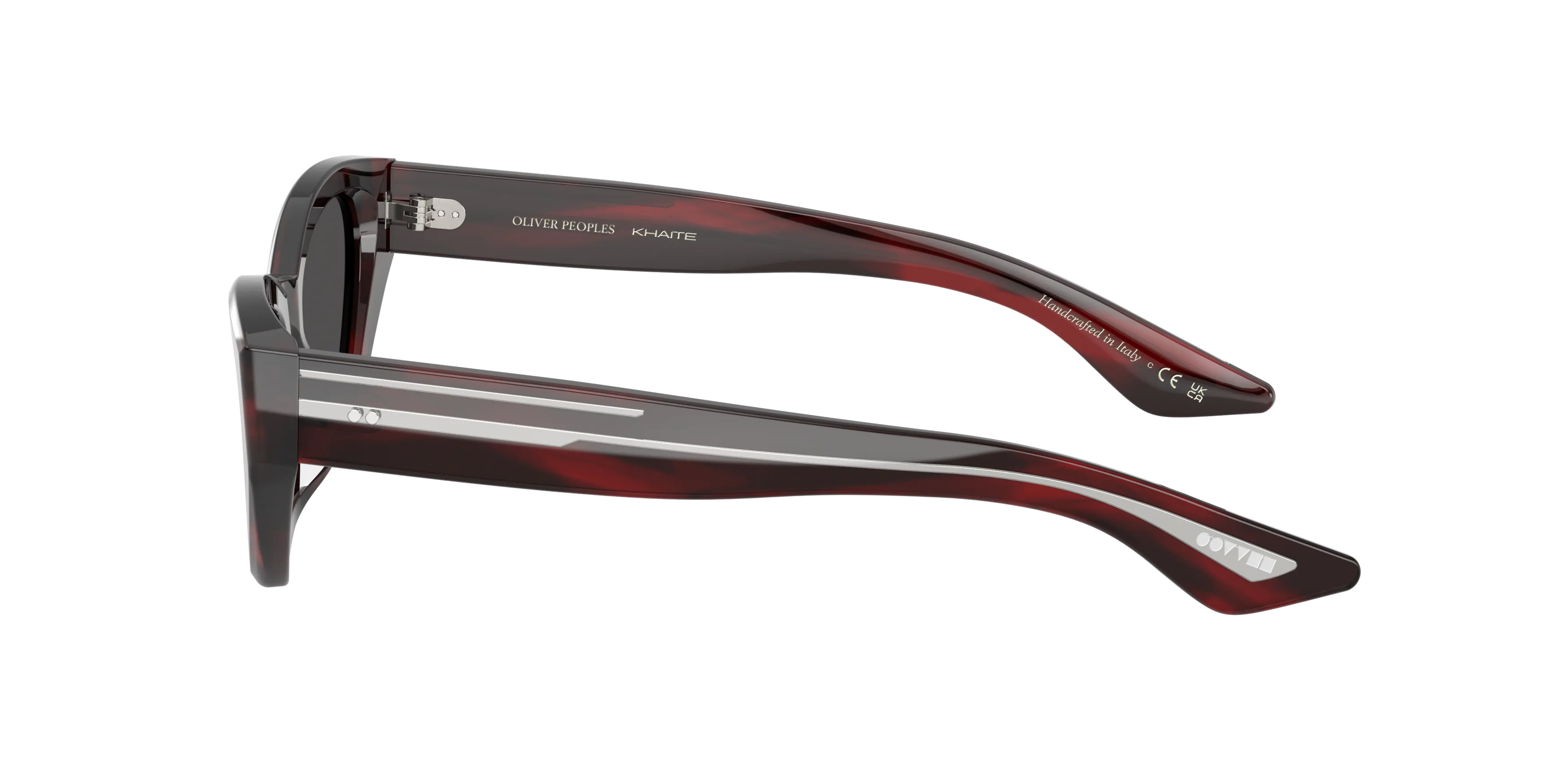 Angle_Left02, OLIVER PEOPLES OV5582SU 167587