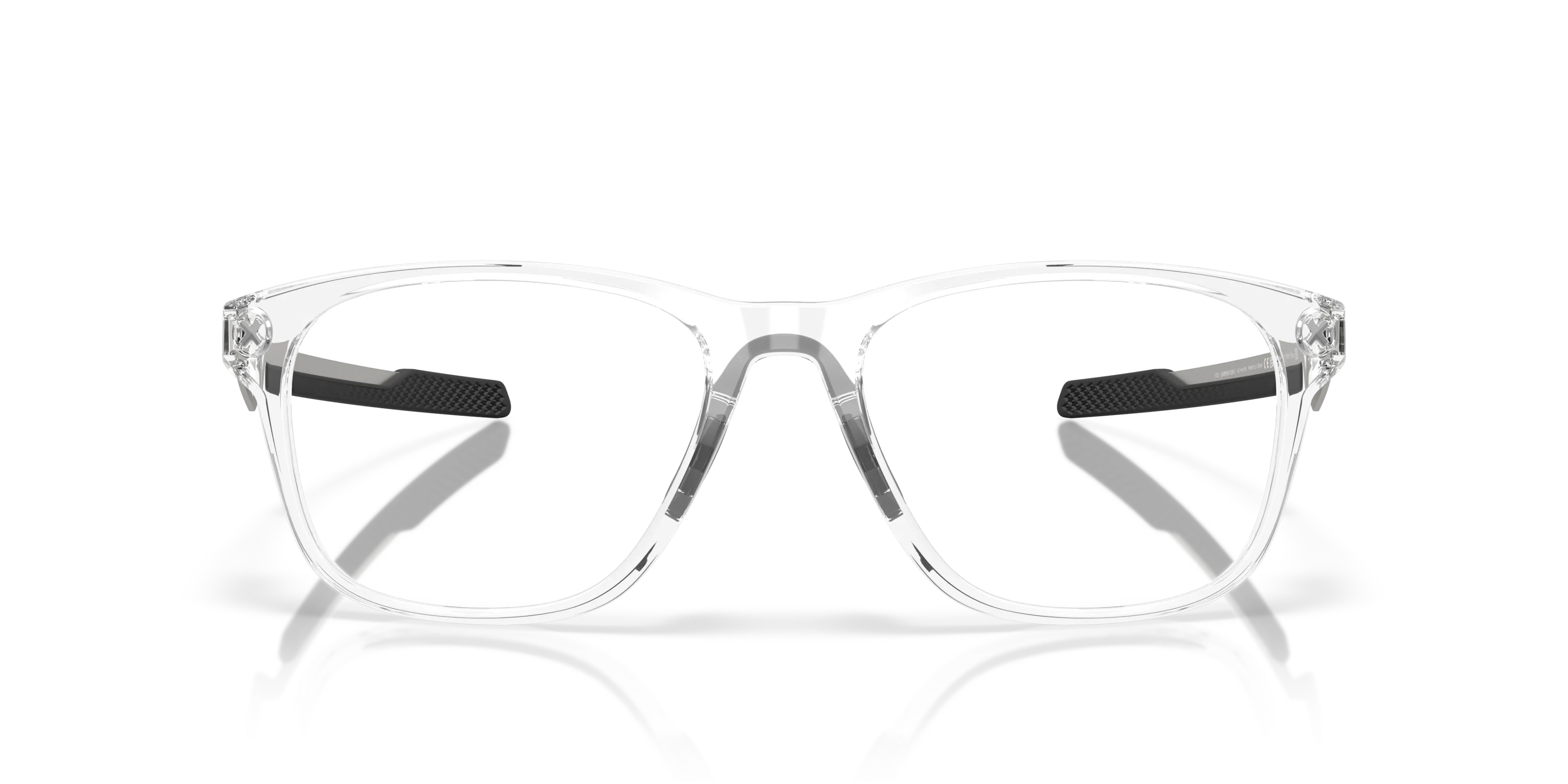 Front, Oakley OX8187 Glasses
