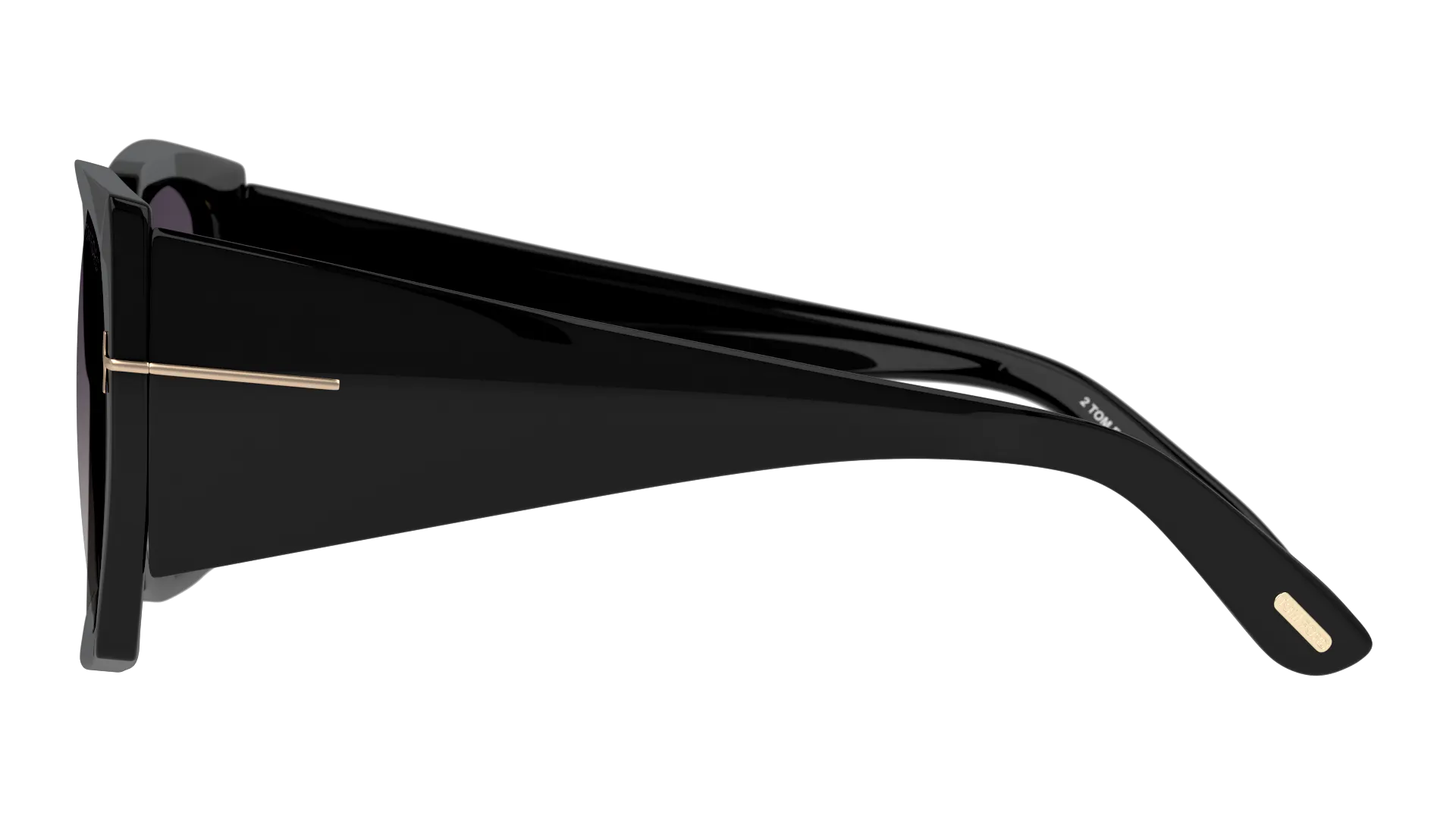 Angle_Left02, Tom Ford FT0921 TR001373 1330L3