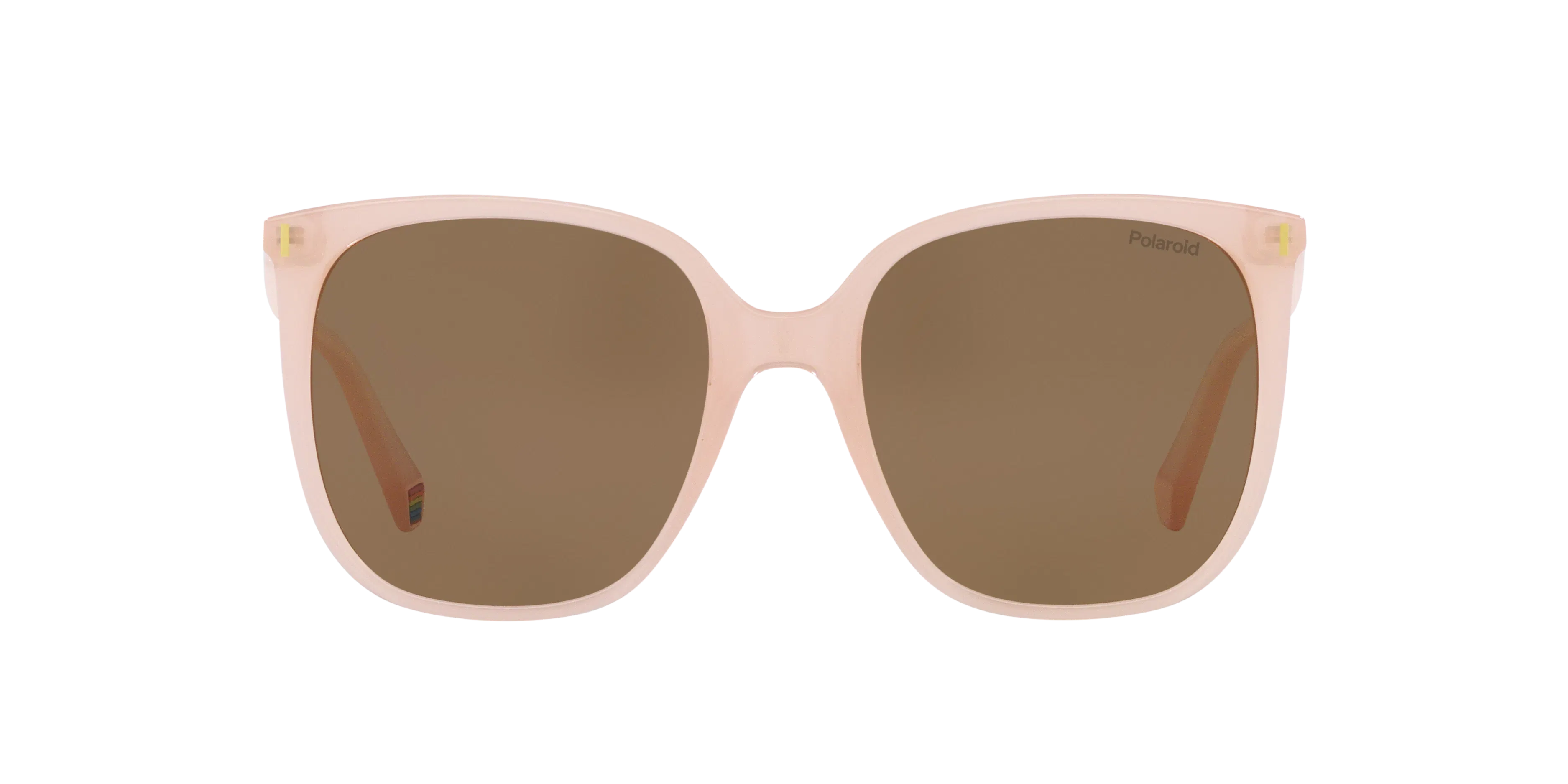 Front, Polaroid PLD 6218/S P4000681 3500C6