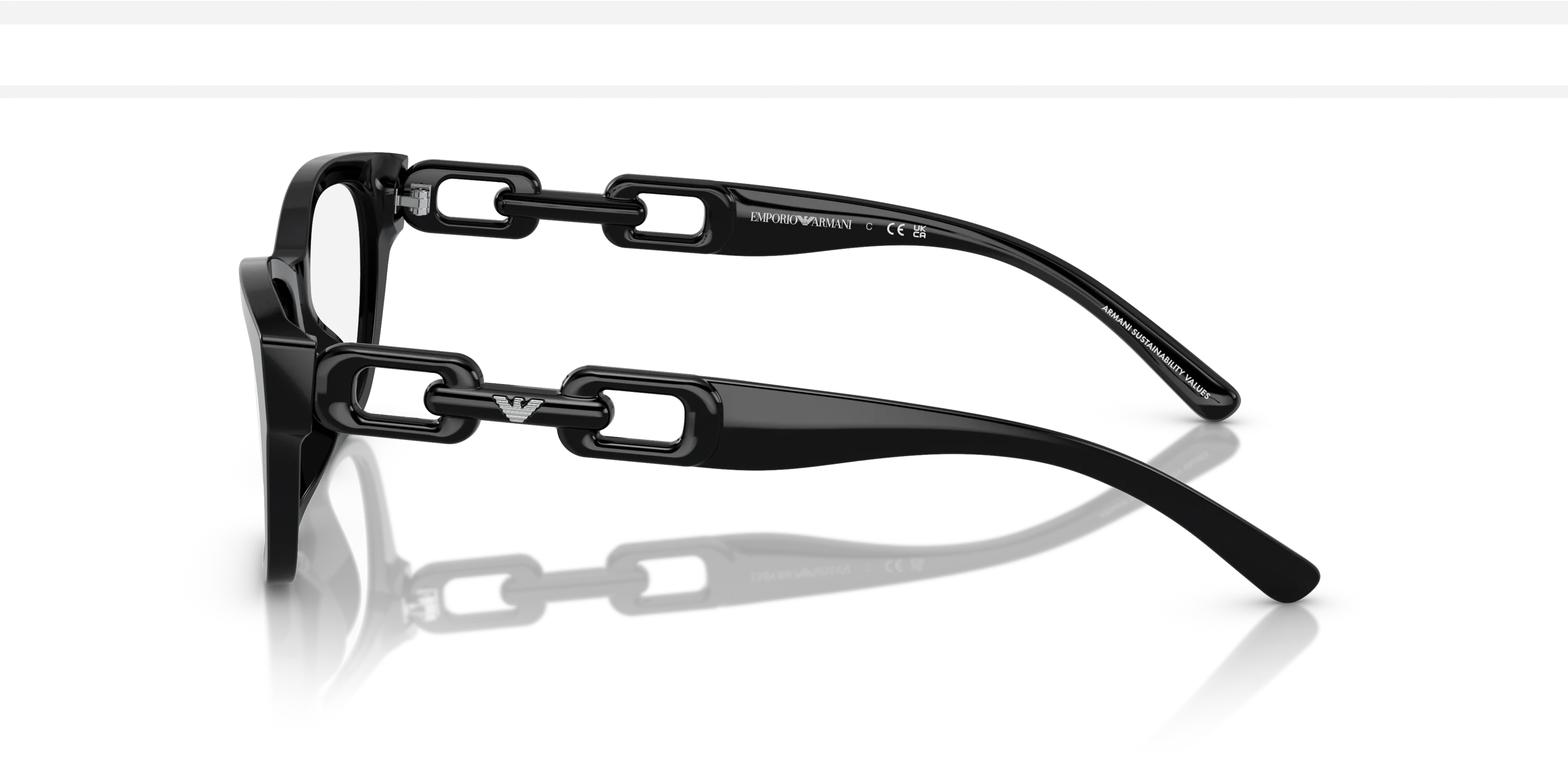 Angle_Left02, Emporio Armani EA3223U 5017