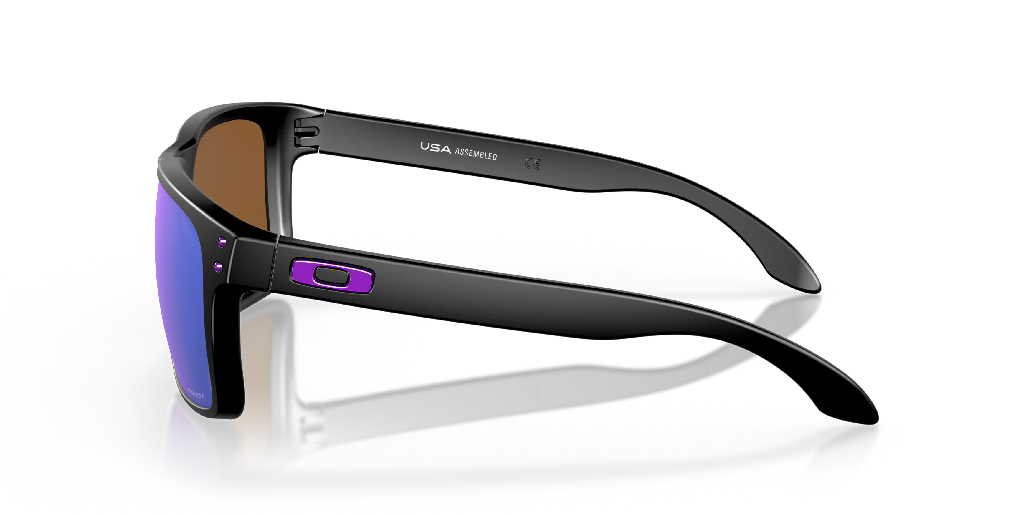 Angle_Left02, Oakley HOLBROOK XL OO9417 941720