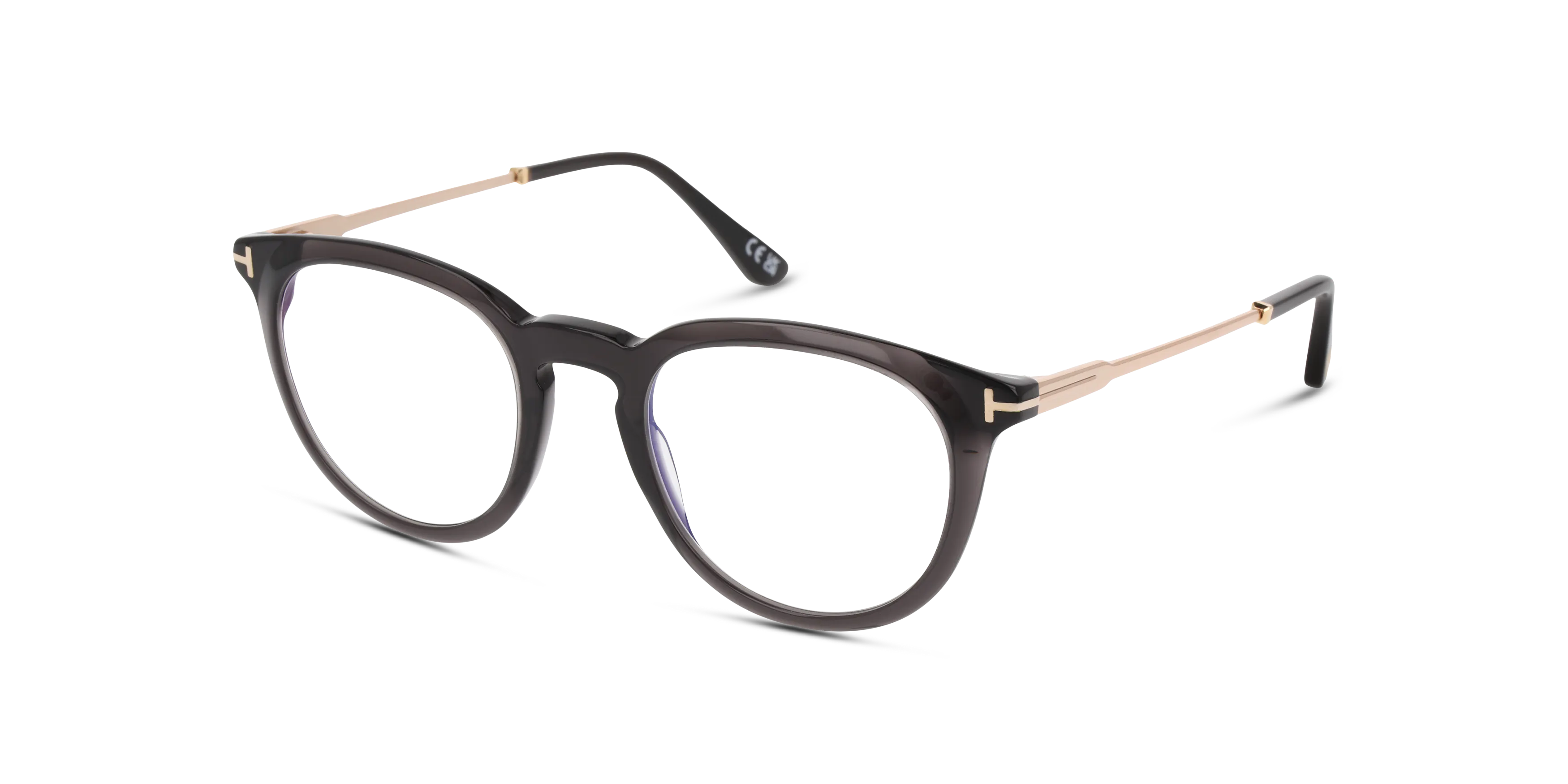 Angle_Left01, Tom Ford FT5905-B 005