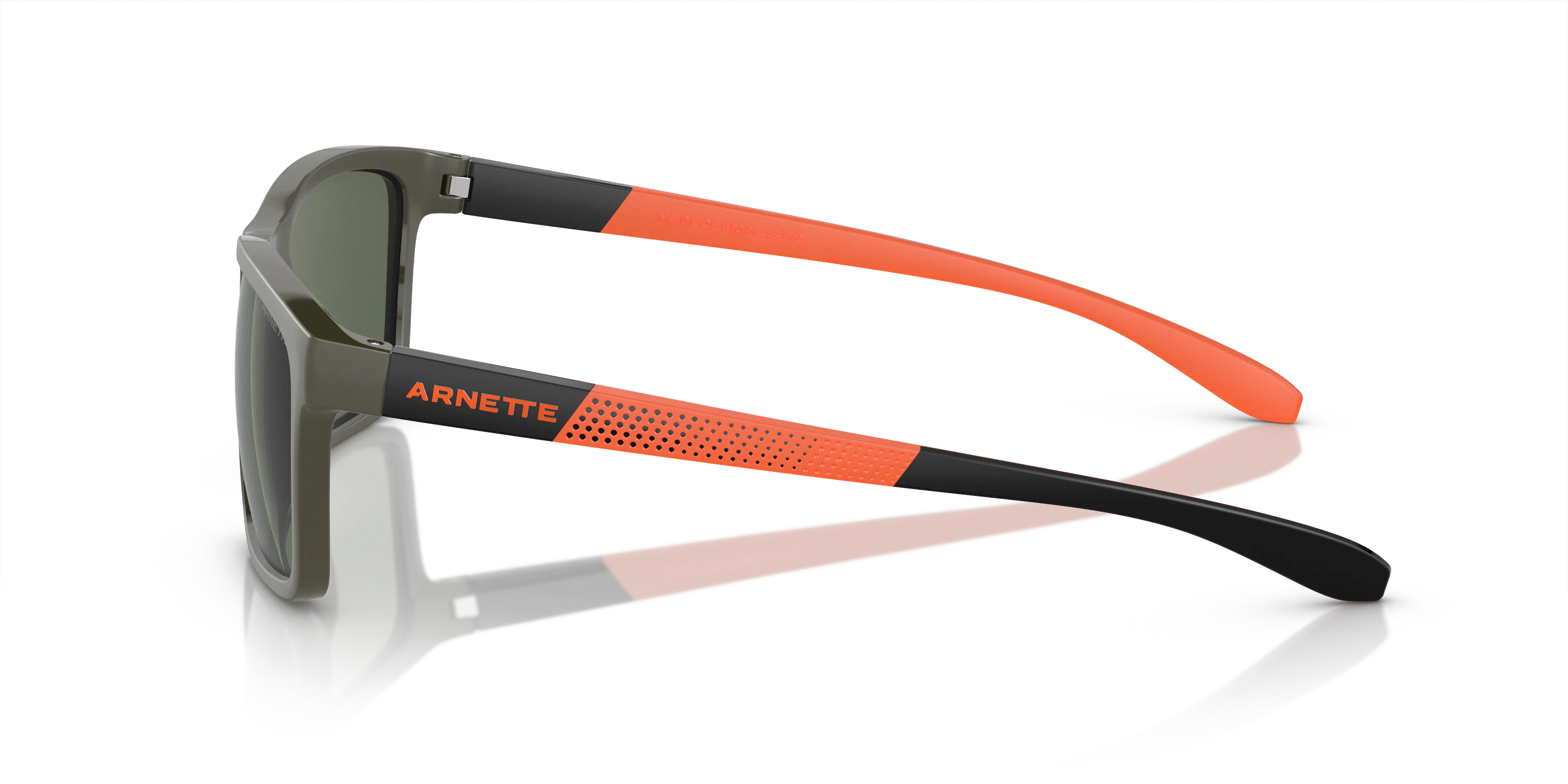 Angle_Left02, Arnette Middlemist AN4328U 285471