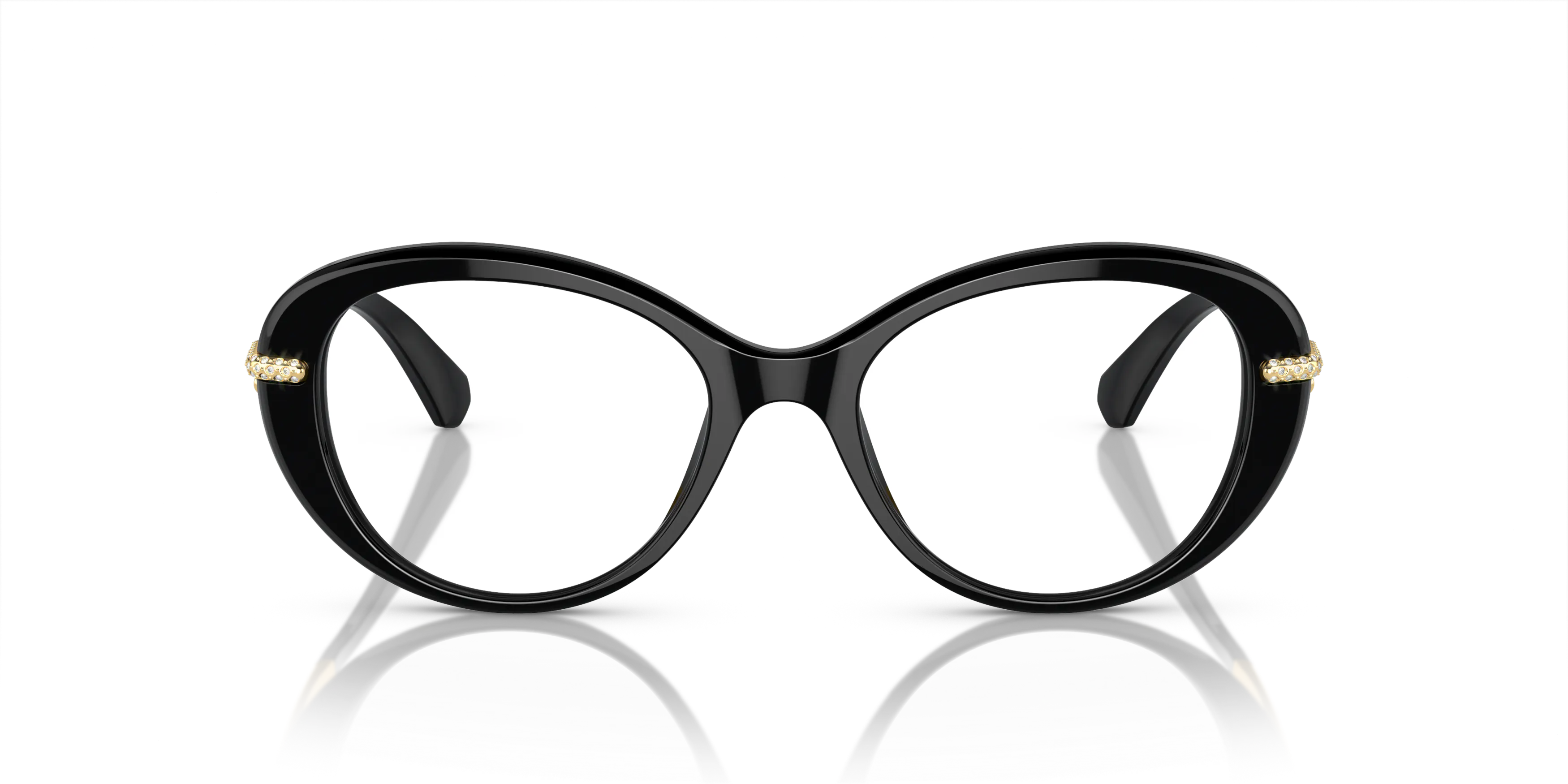 Front, SWAROVSKI SK2001 1001