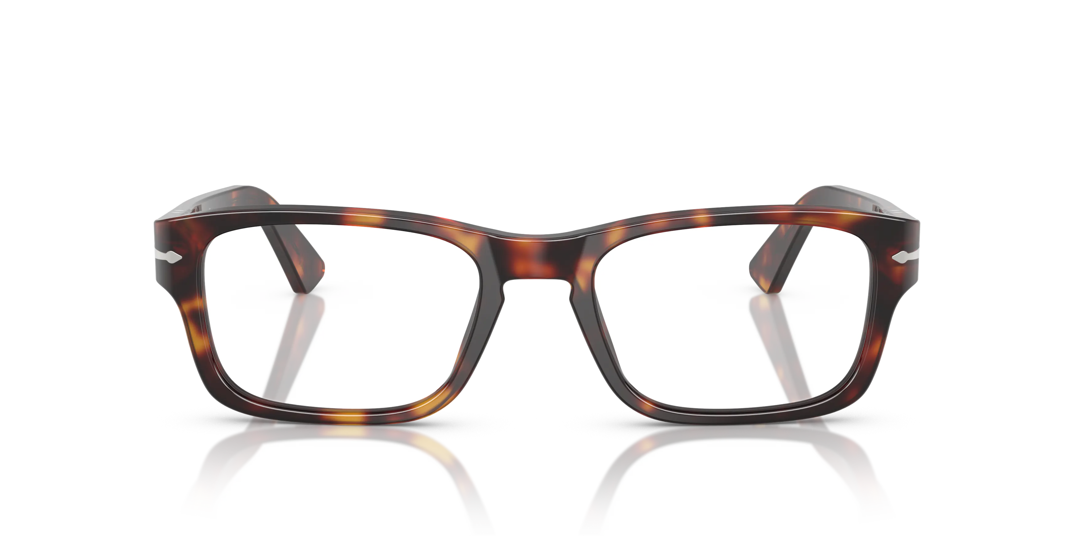 Front, PERSOL PO3364V 24
