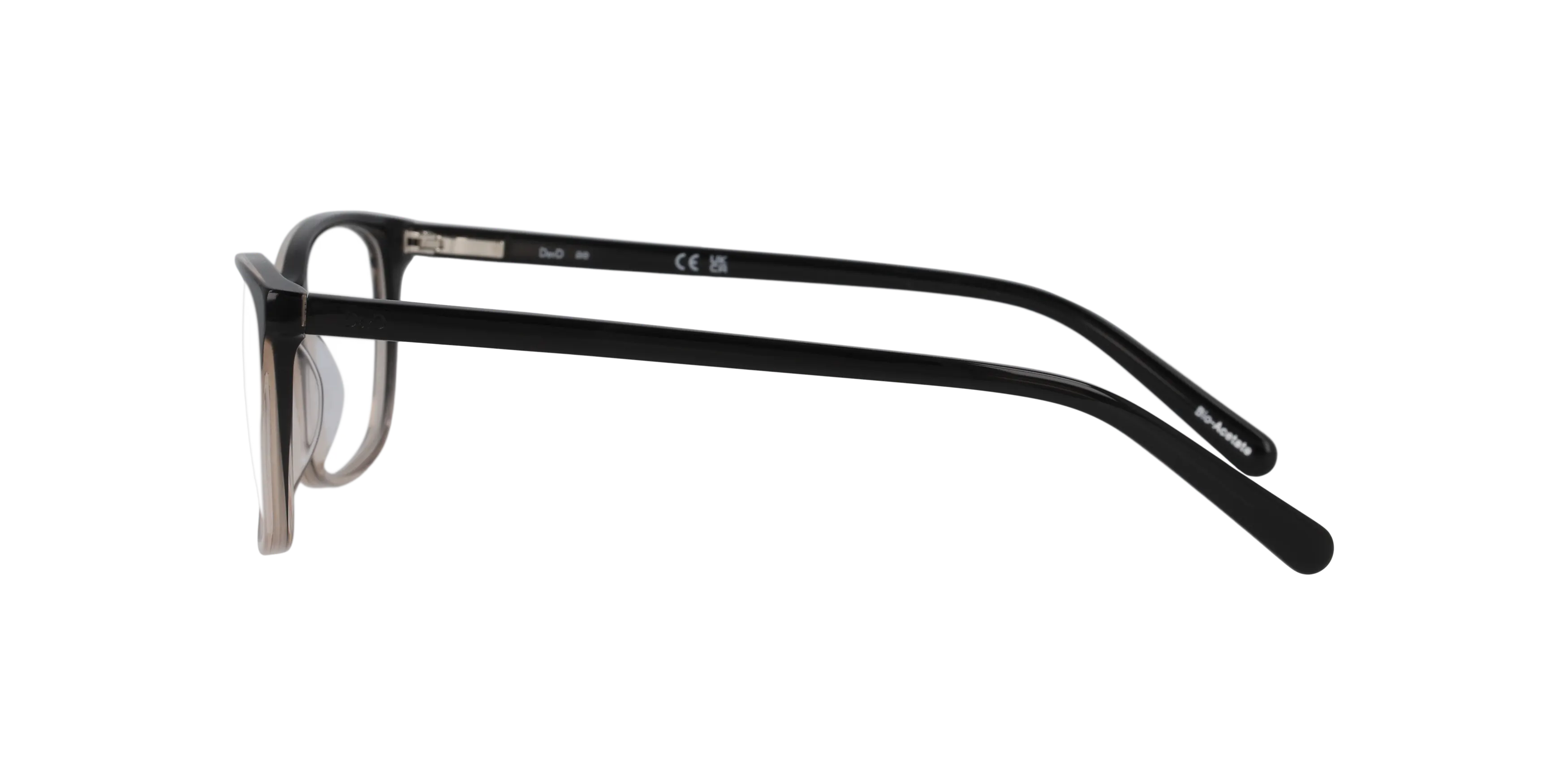 Angle_Left02, DbyD DB2043 NX00