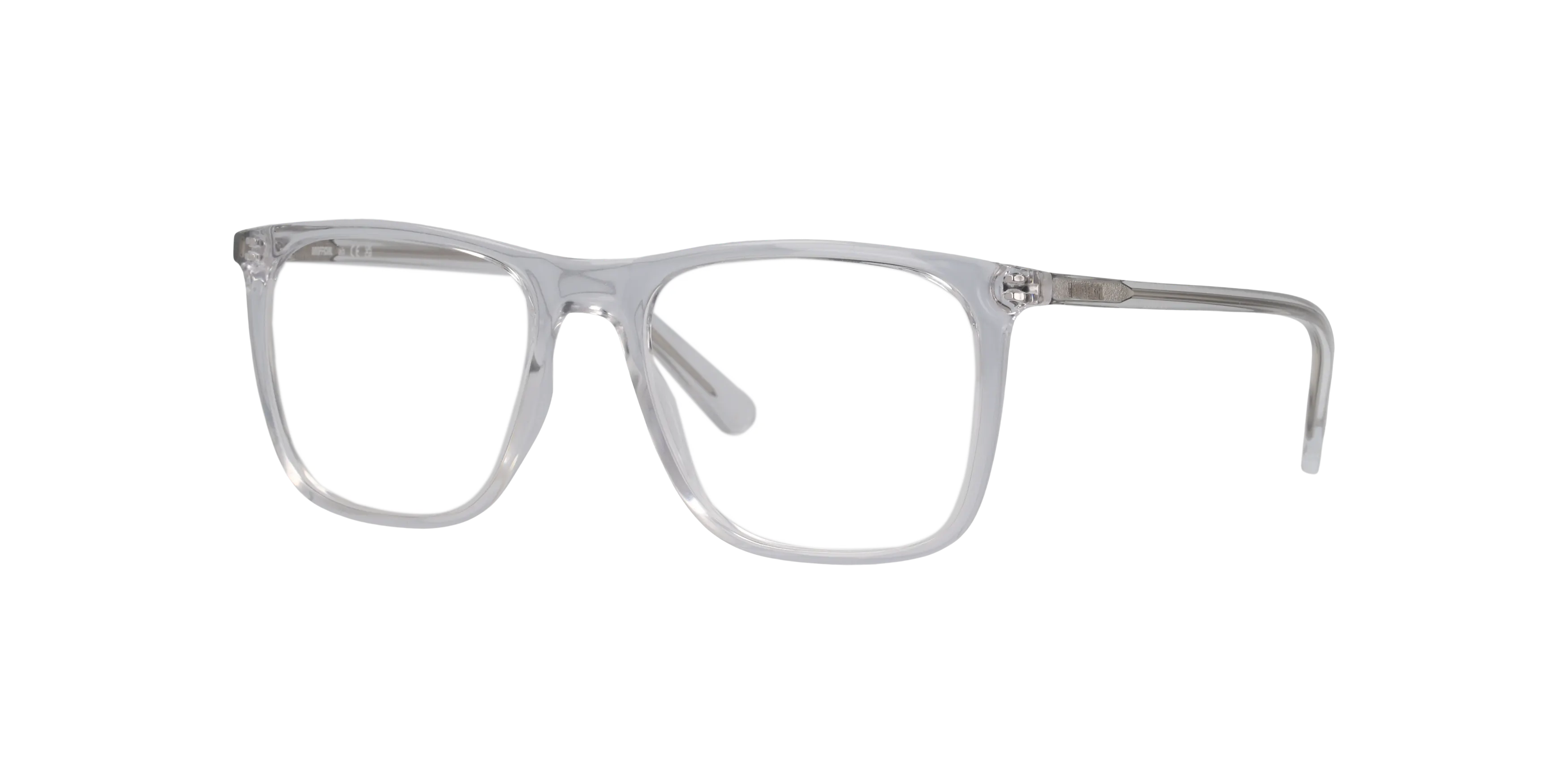 Angle_Left01, Unofficial UO3056 1