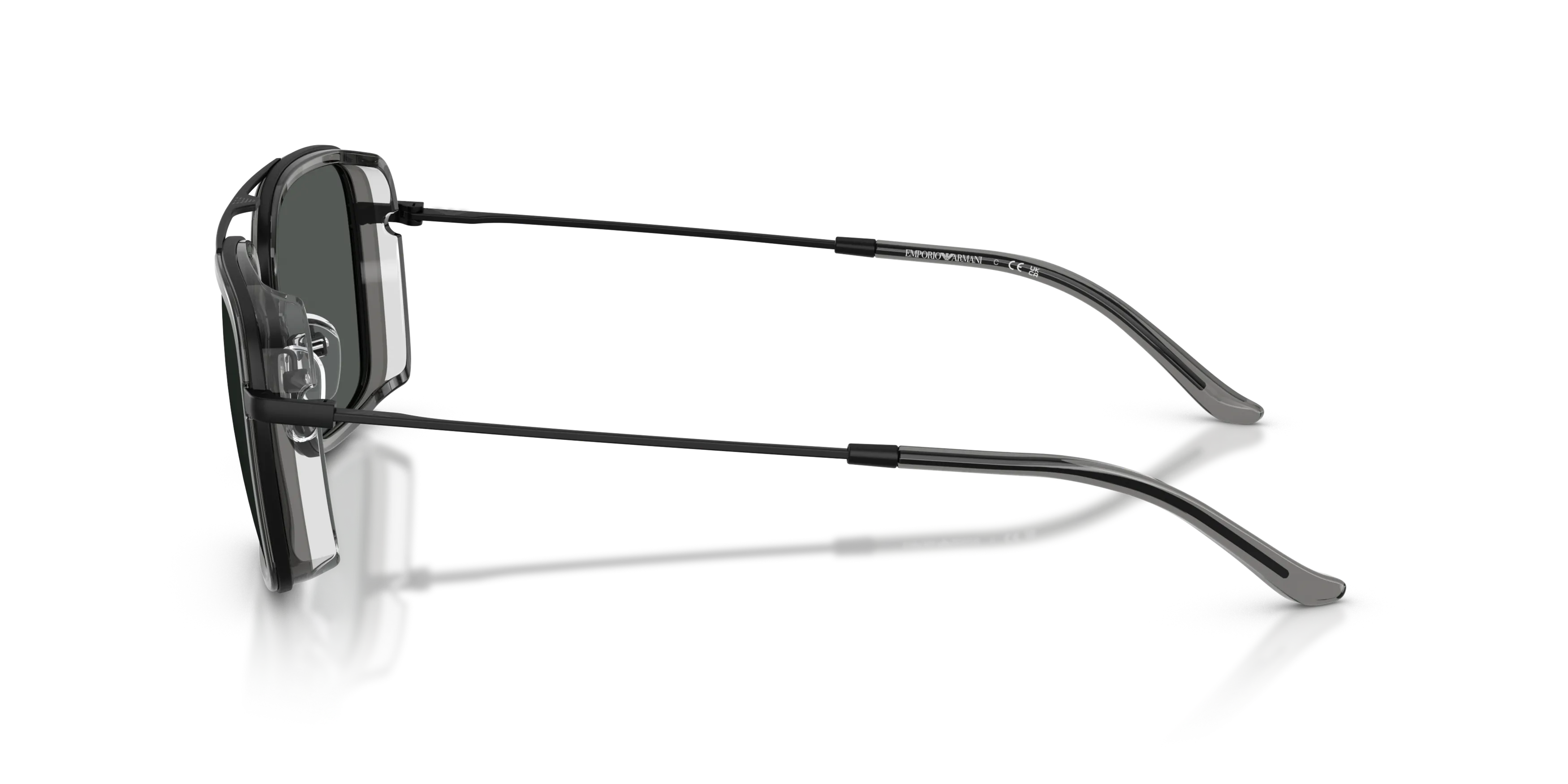 Angle_Left02, Emporio Armani EA2162 300187