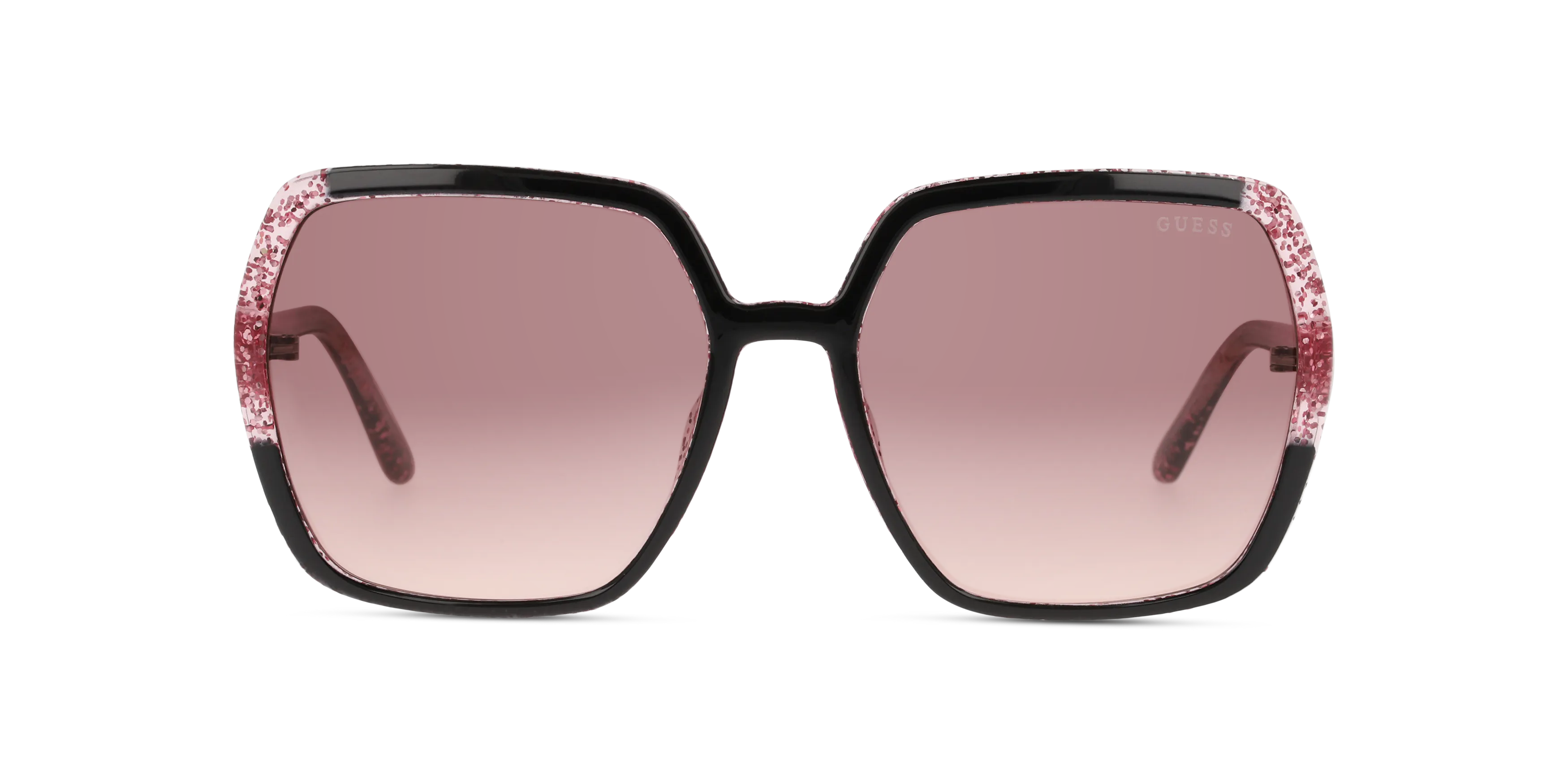 Front, Guess GU7883 01T