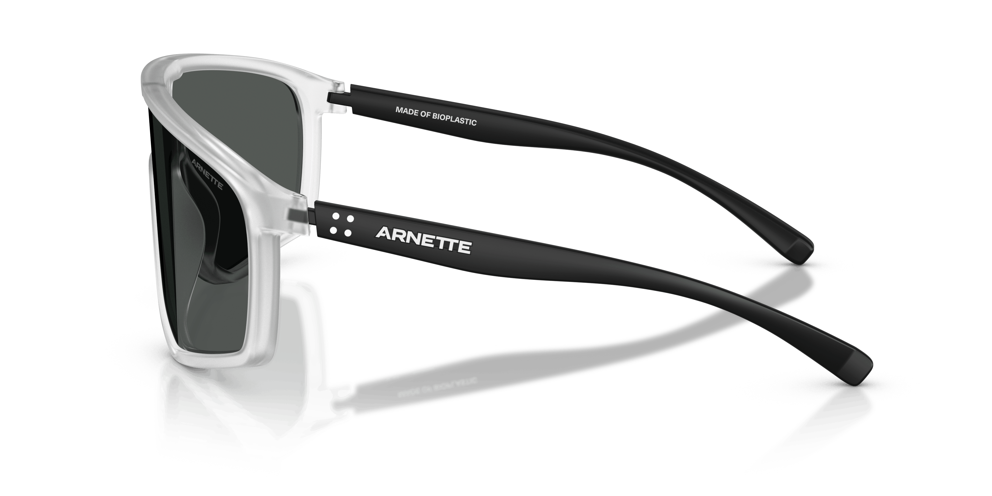 Angle_Left02, Arnette Stripe-M AN4360 276187