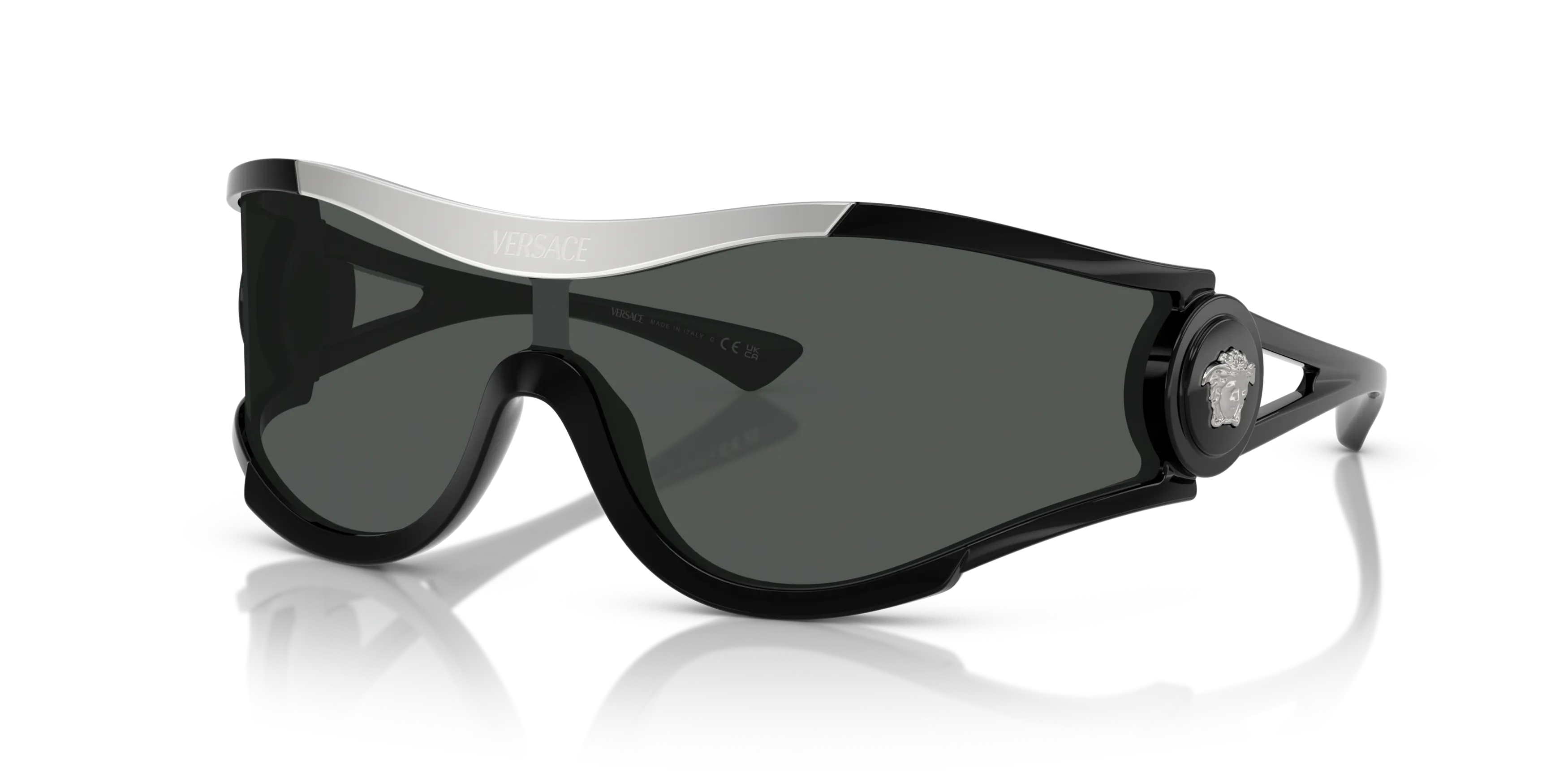 Angle_Left01, Versace VE4475 GB1/87