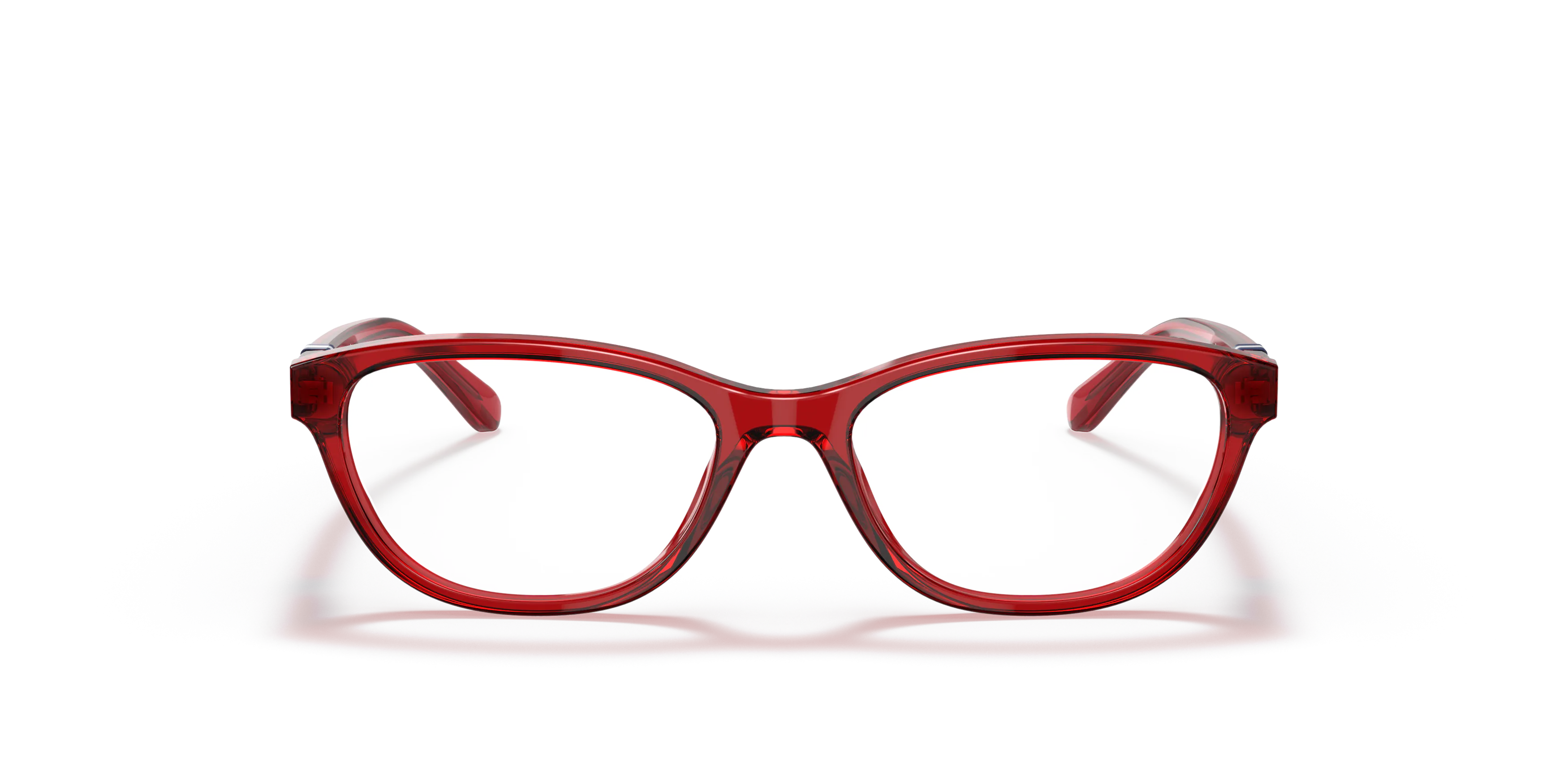 Front, Polo Ralph Lauren PP8542 Children's Glasses