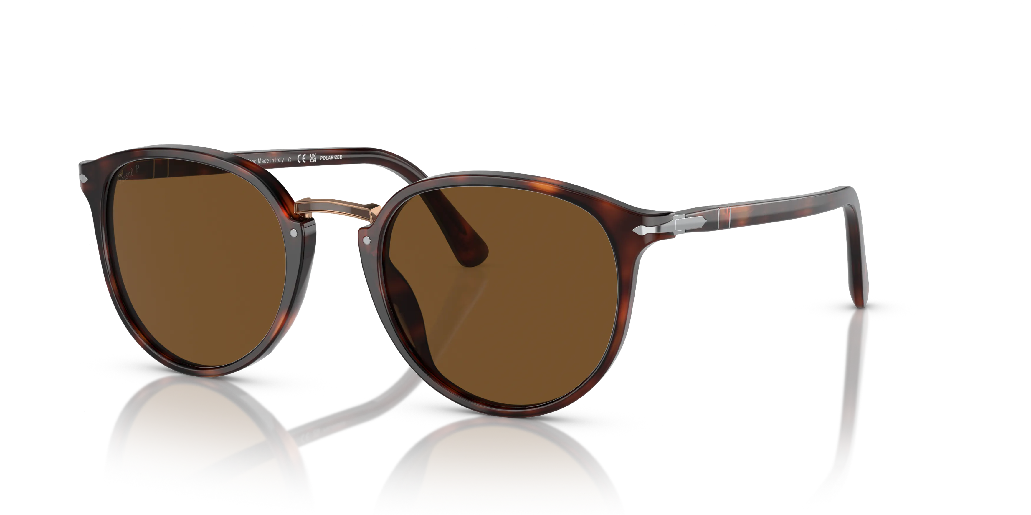 Angle_Left01, Persol PO3210S 24/57