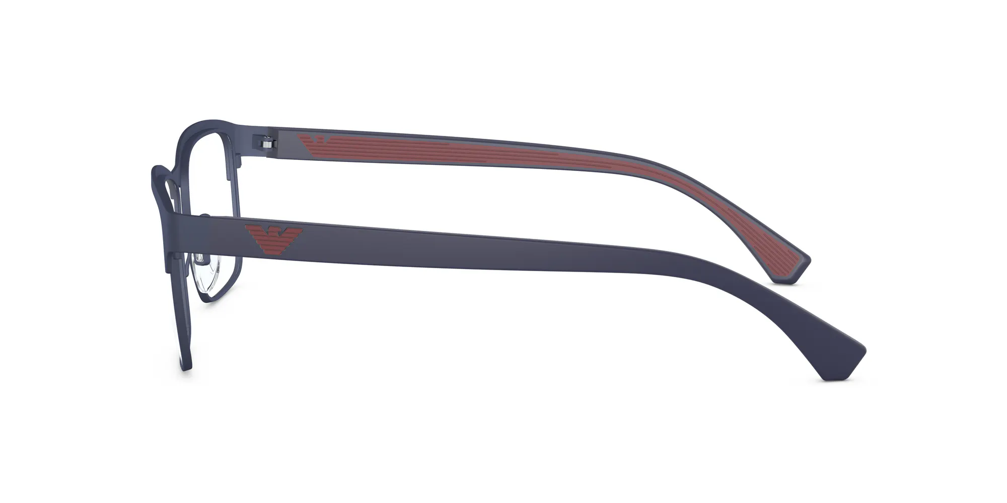 Angle_Left02, Emporio Armani EA1098 3003