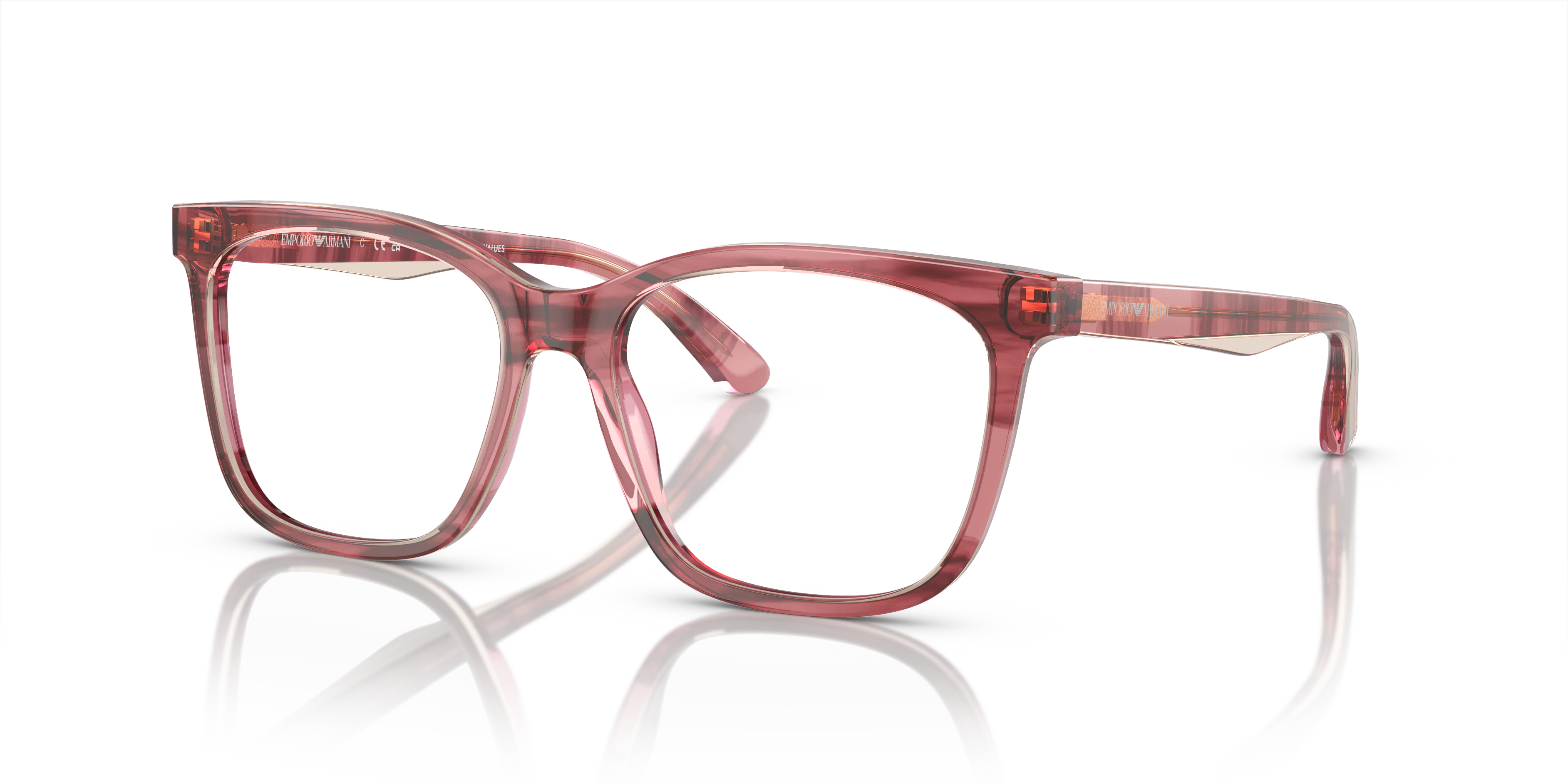 Angle_Left01, Emporio Armani EA3228 6057