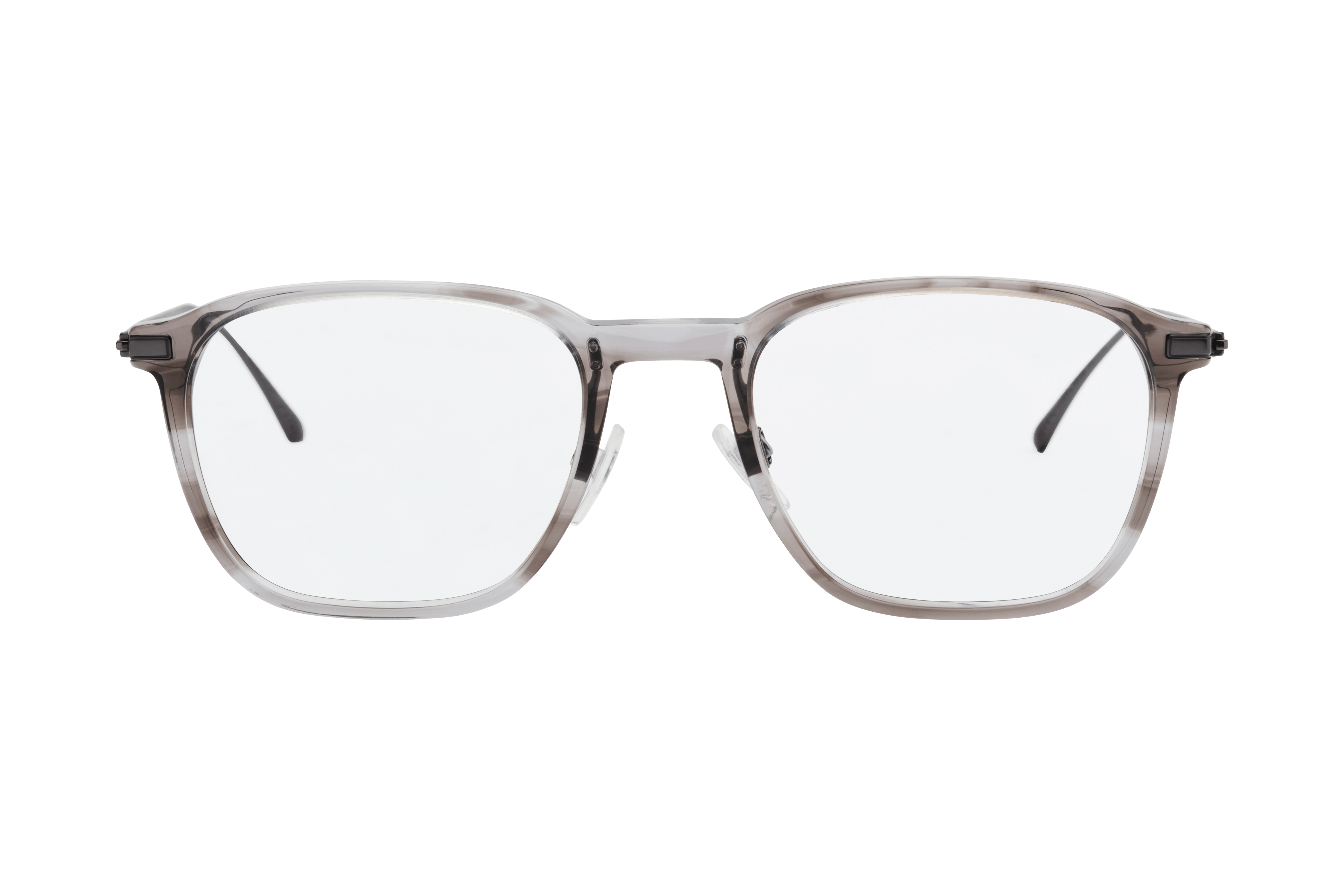 Front, Taberg by Smarteyes Svinrot 7071 8088 Glasögonbåge