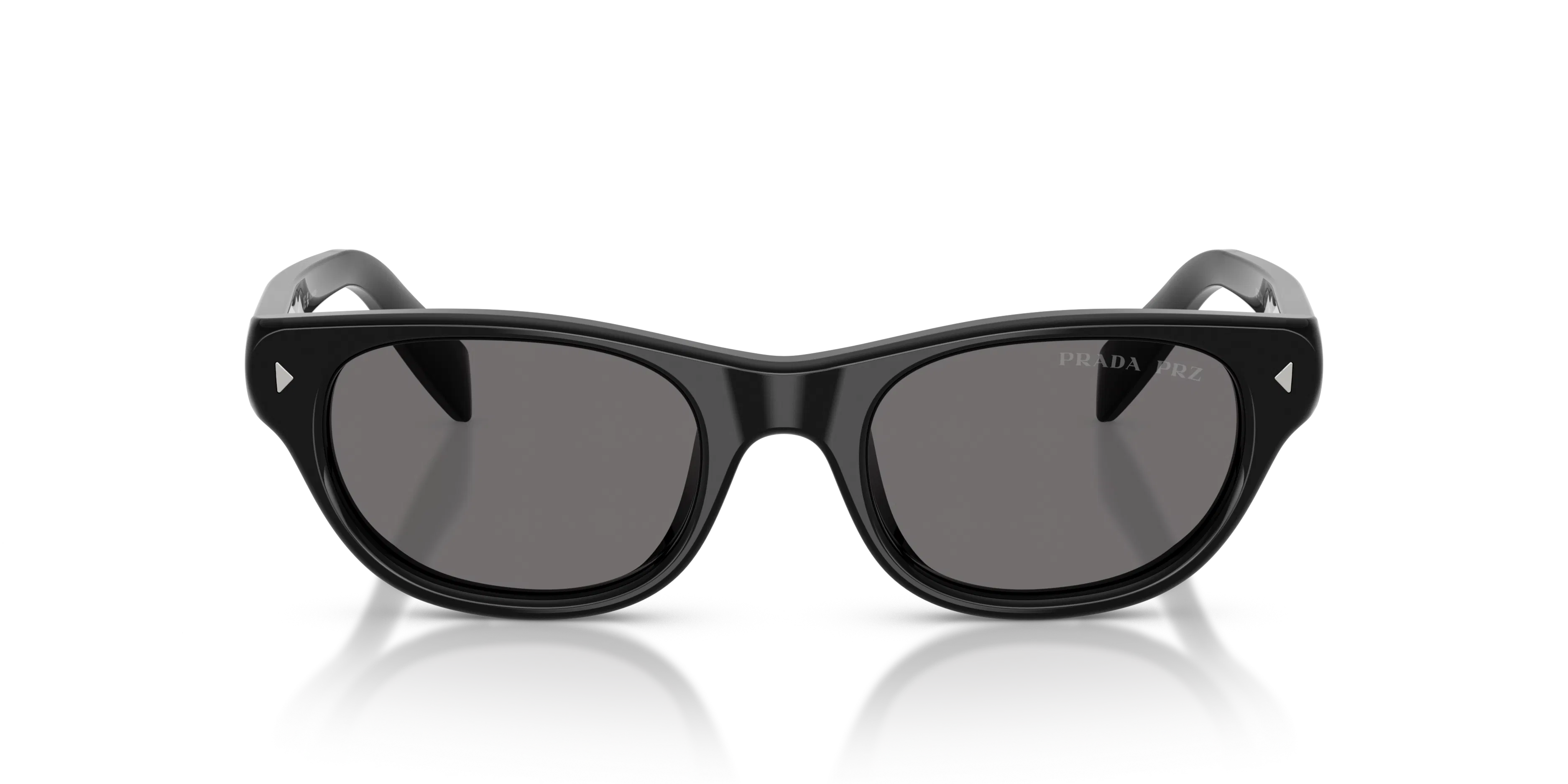 Front, Prada PR C08S 16K90T