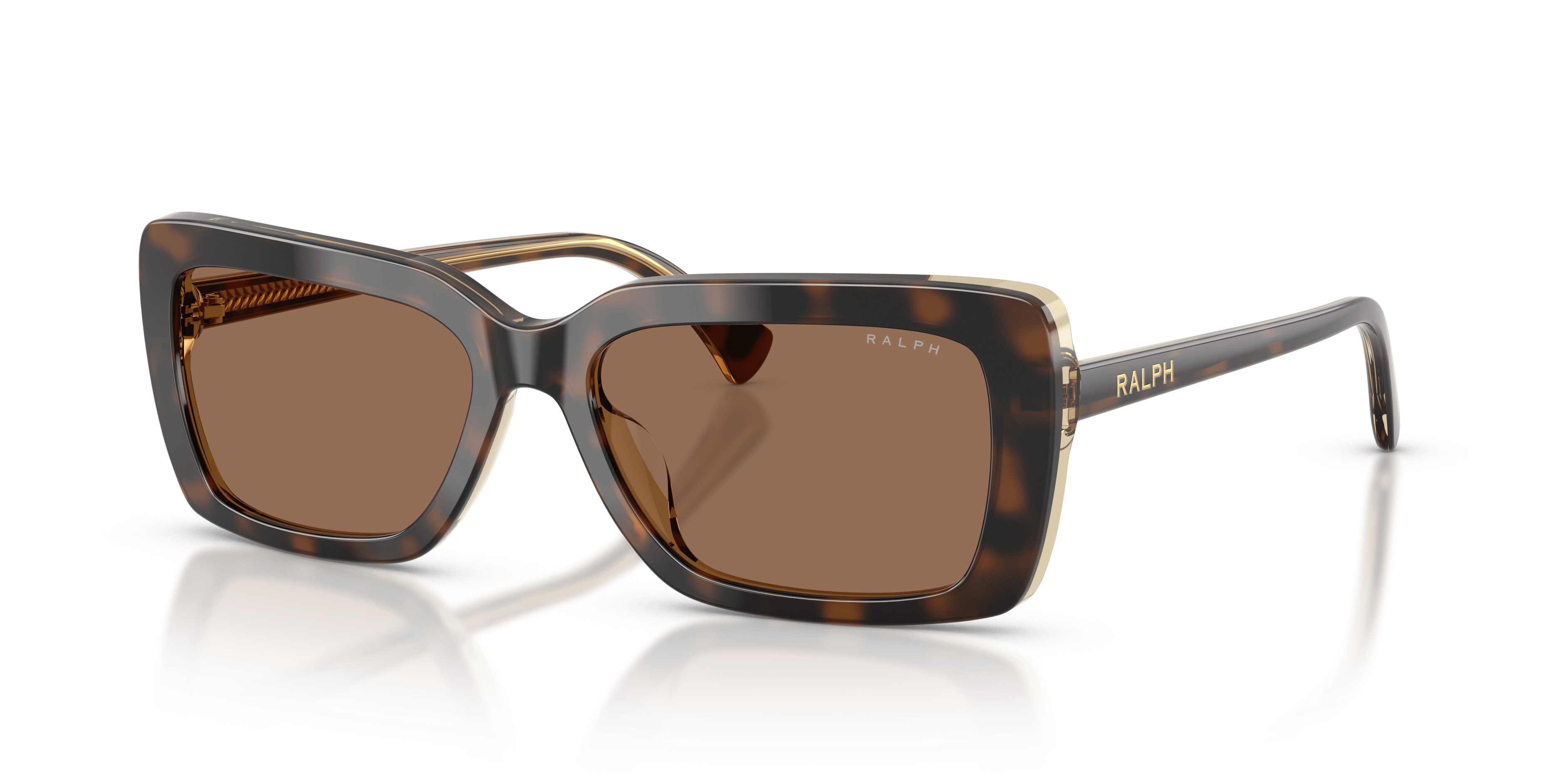 Angle_Left01, Ralph RA5342U 629473