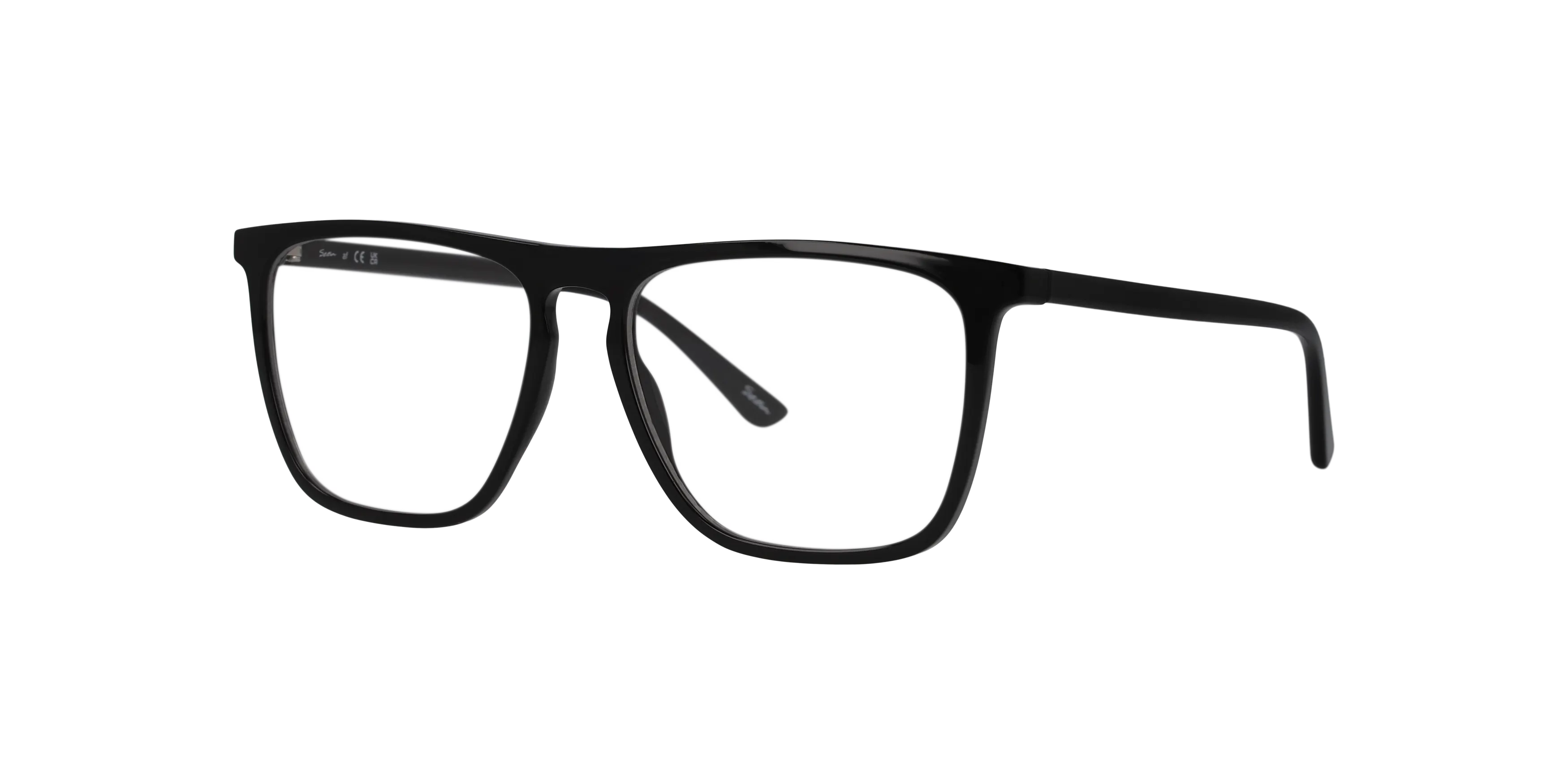 Angle_Left01, Seen NE3074 1