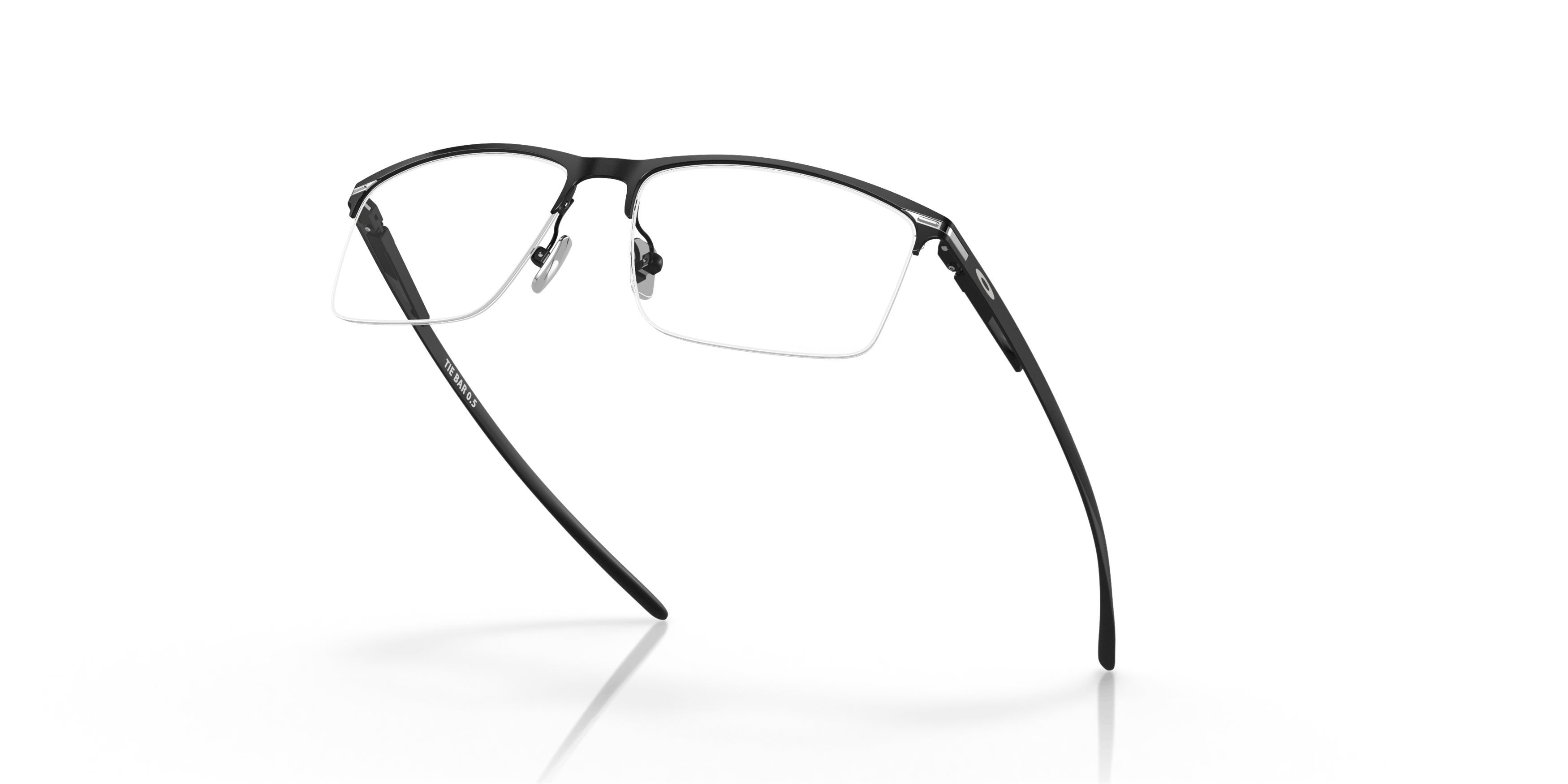 Detail05, Oakley TIE BAR 0.5 OX5140 514005