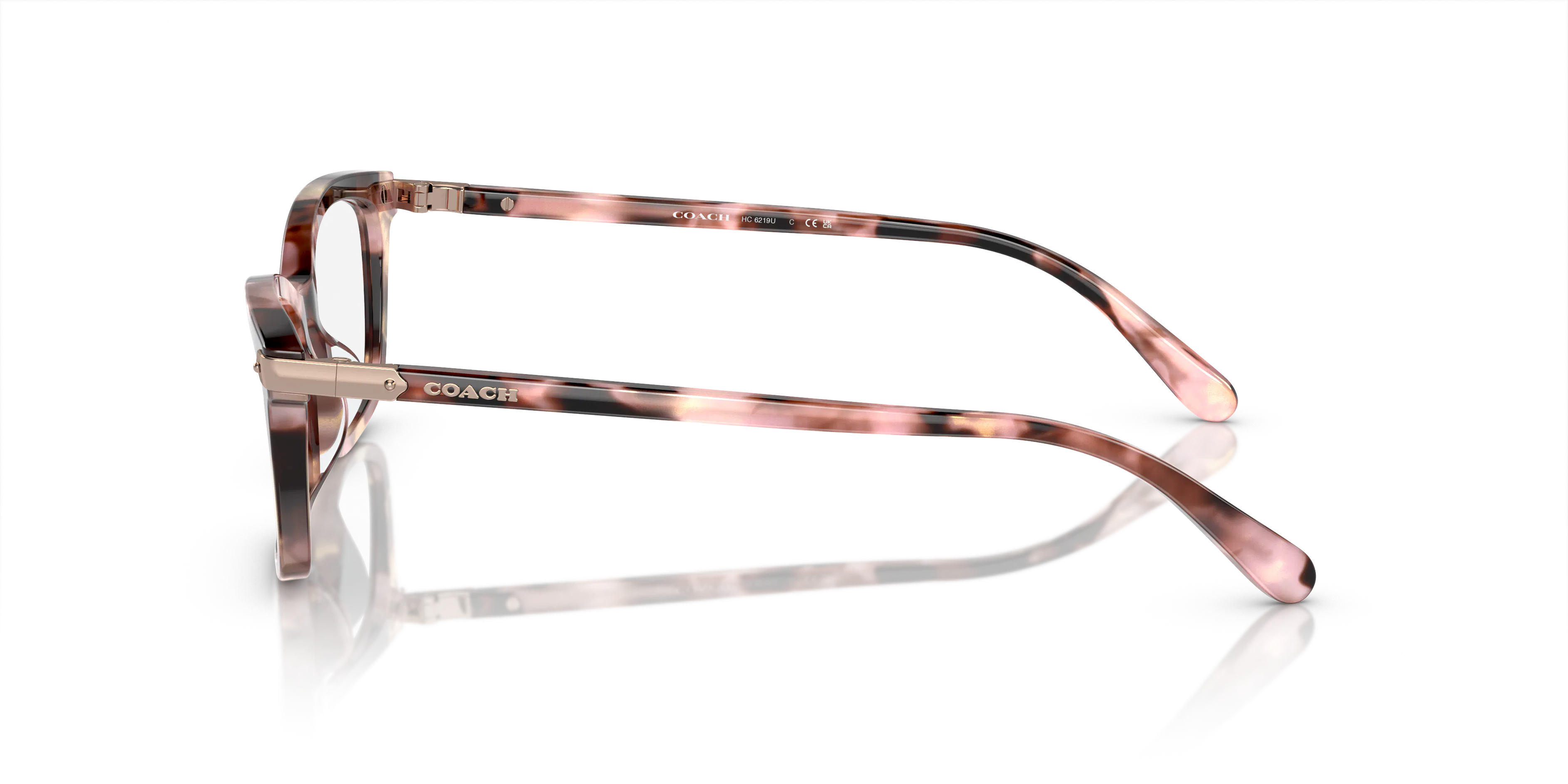 Angle_Left02, COACH HC6219U 5528
