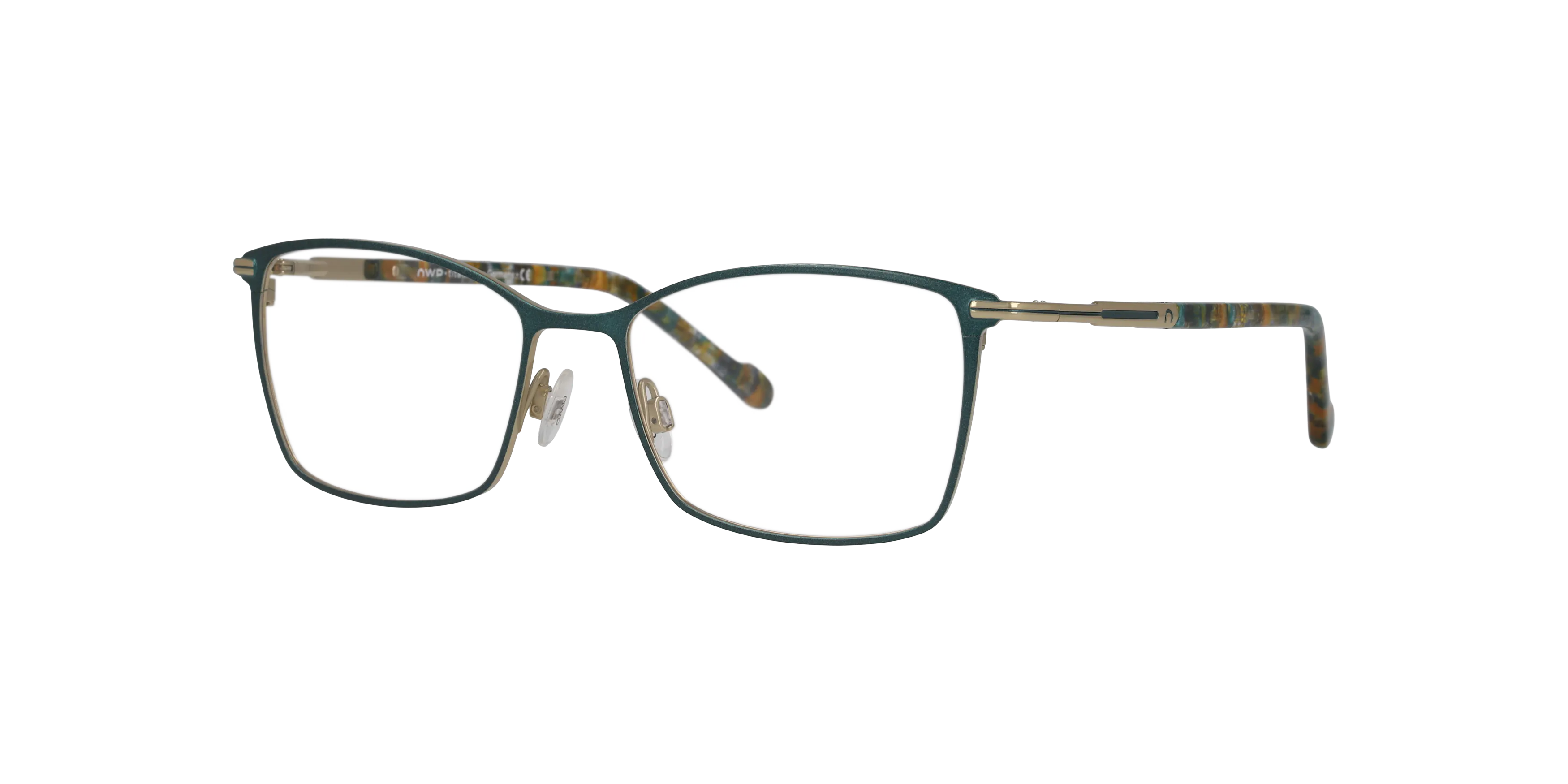 Angle_Left01, OWP 1772 200