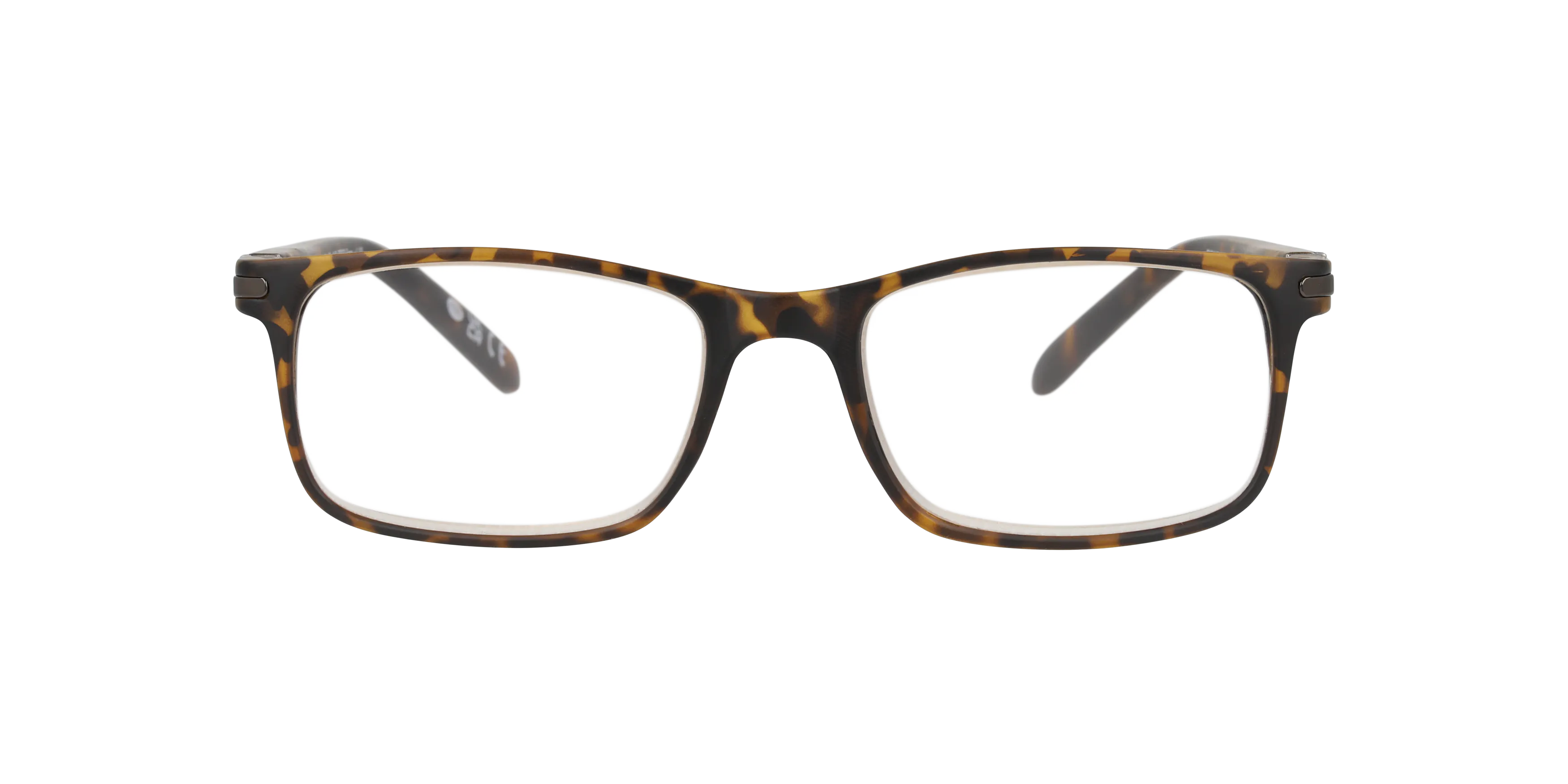 Front, FOSTER GRANT FGGC2323