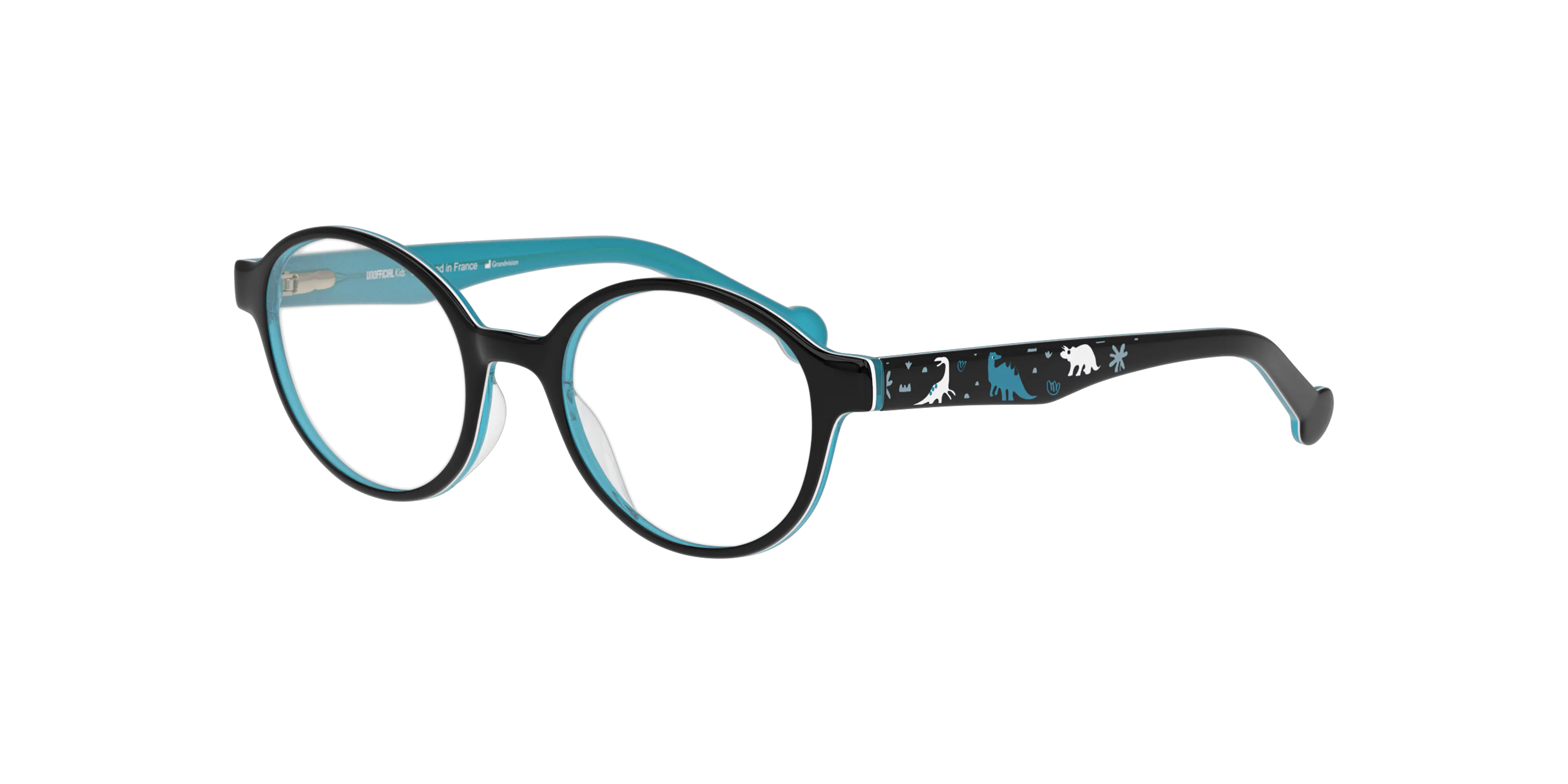 Angle_Left01, UNOFFICIAL UNOK0067 EE