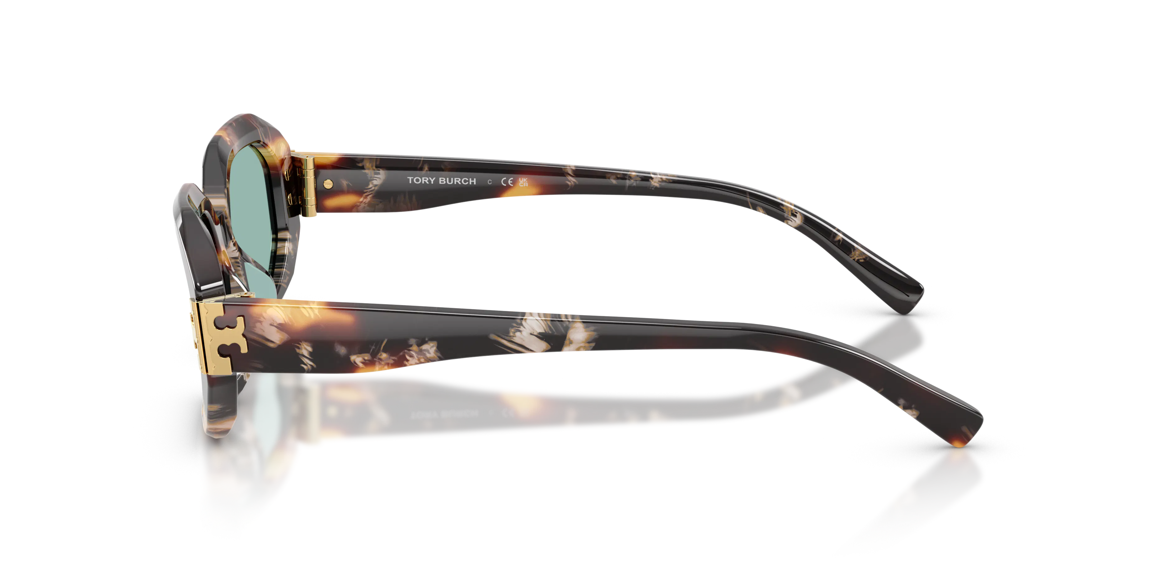 Angle_Left02, Tory Burch TY7234U 207282