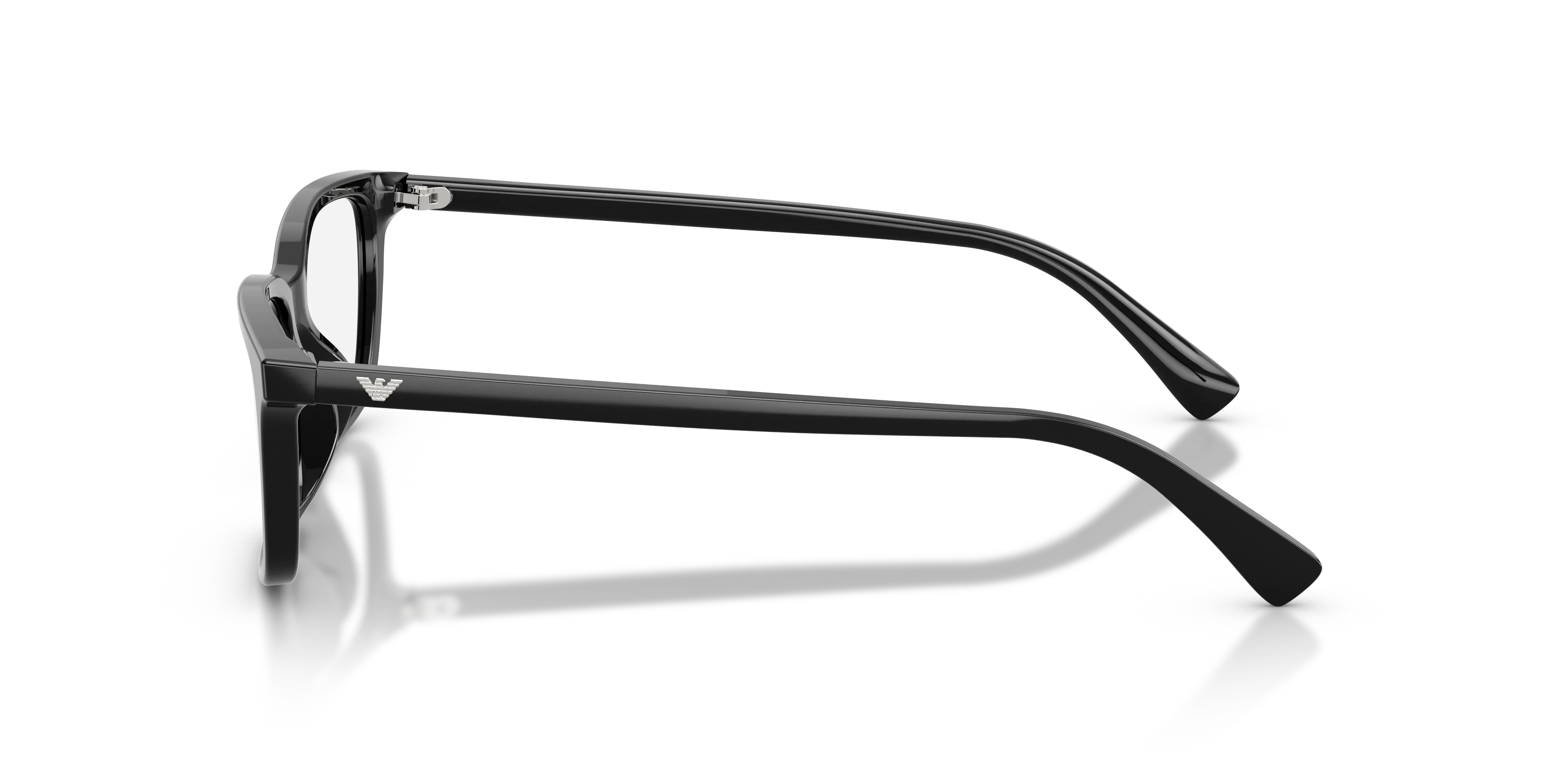 Angle_Left02, Emporio Armani EA3290U 5017